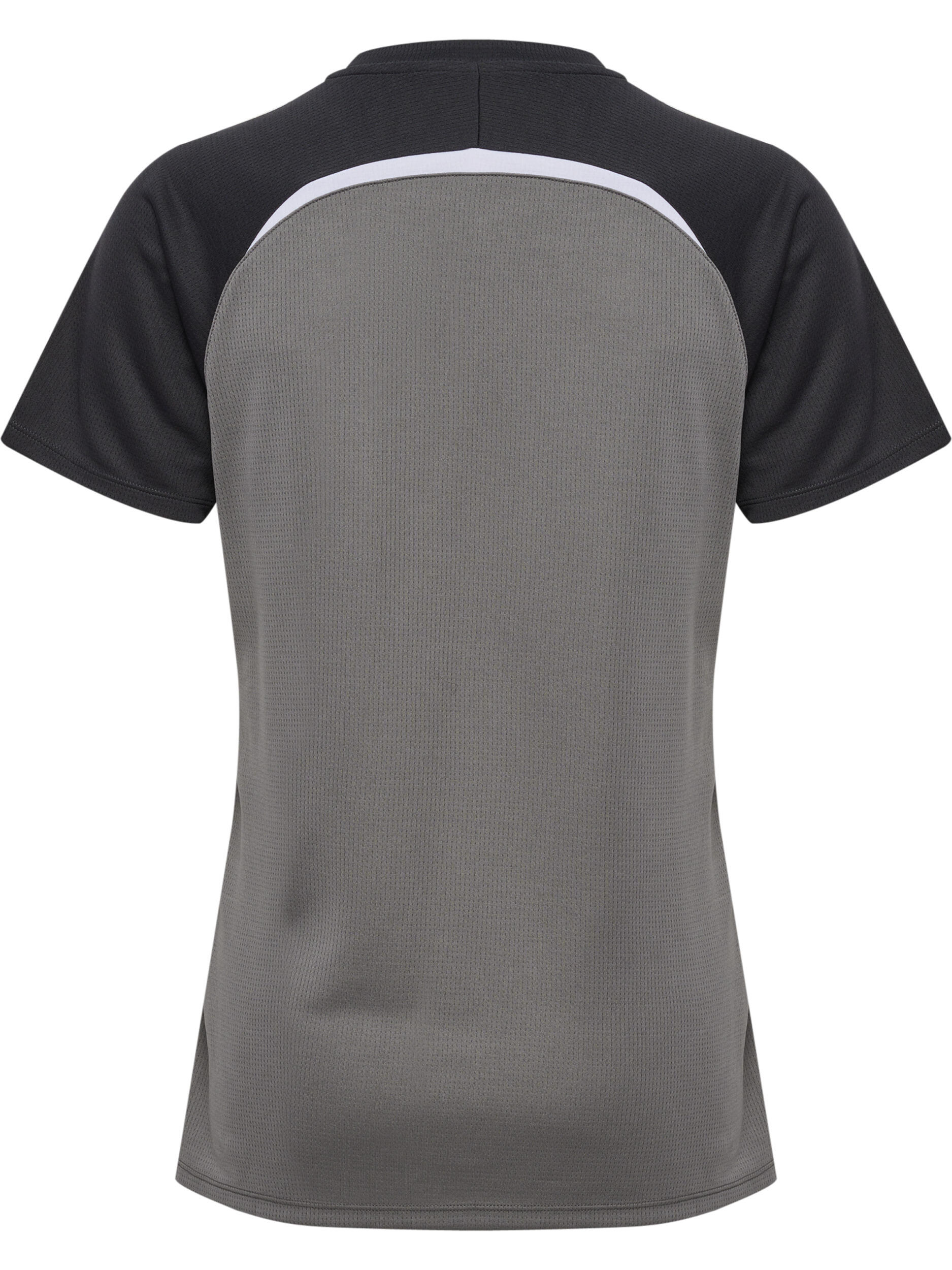 Bouton-Pression Polo Hmllead Femme 6/7