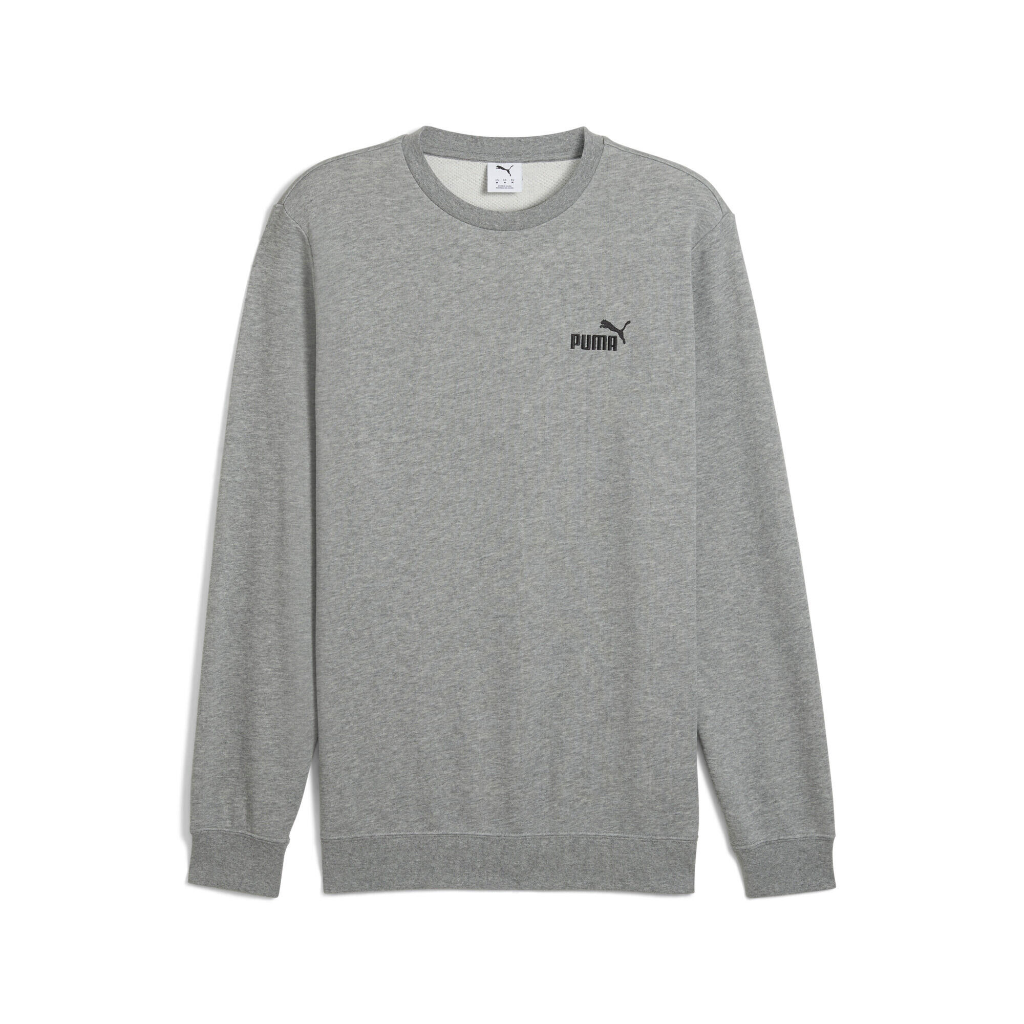 PUMA picture