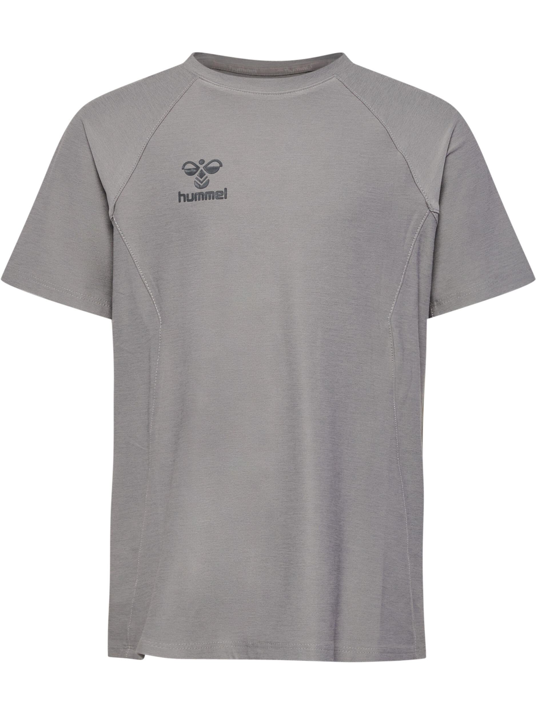 Enfiler T-Shirt Hmlcima Enfant 5/7