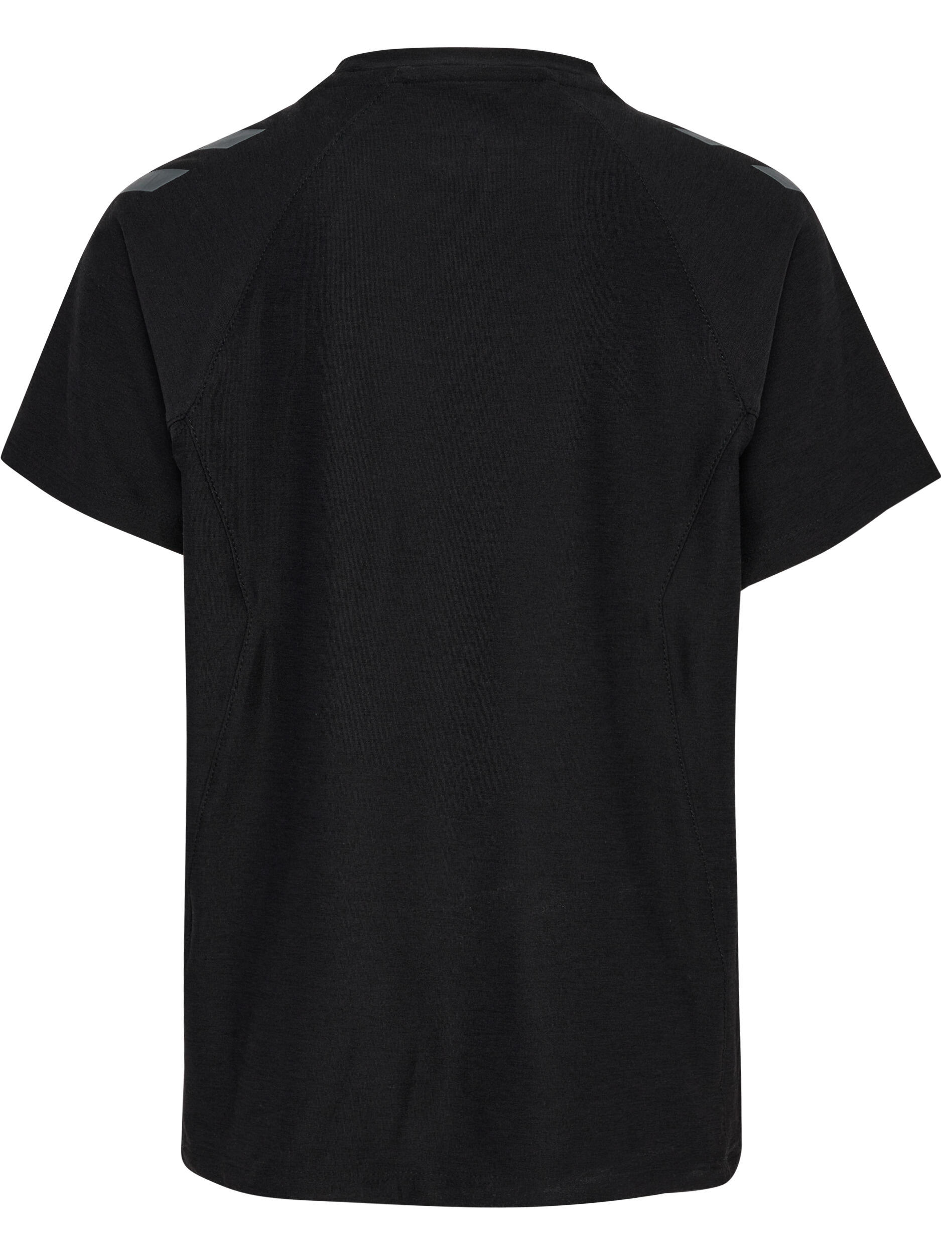 Camisola para crianças Hummel Cima 2.0 2/7