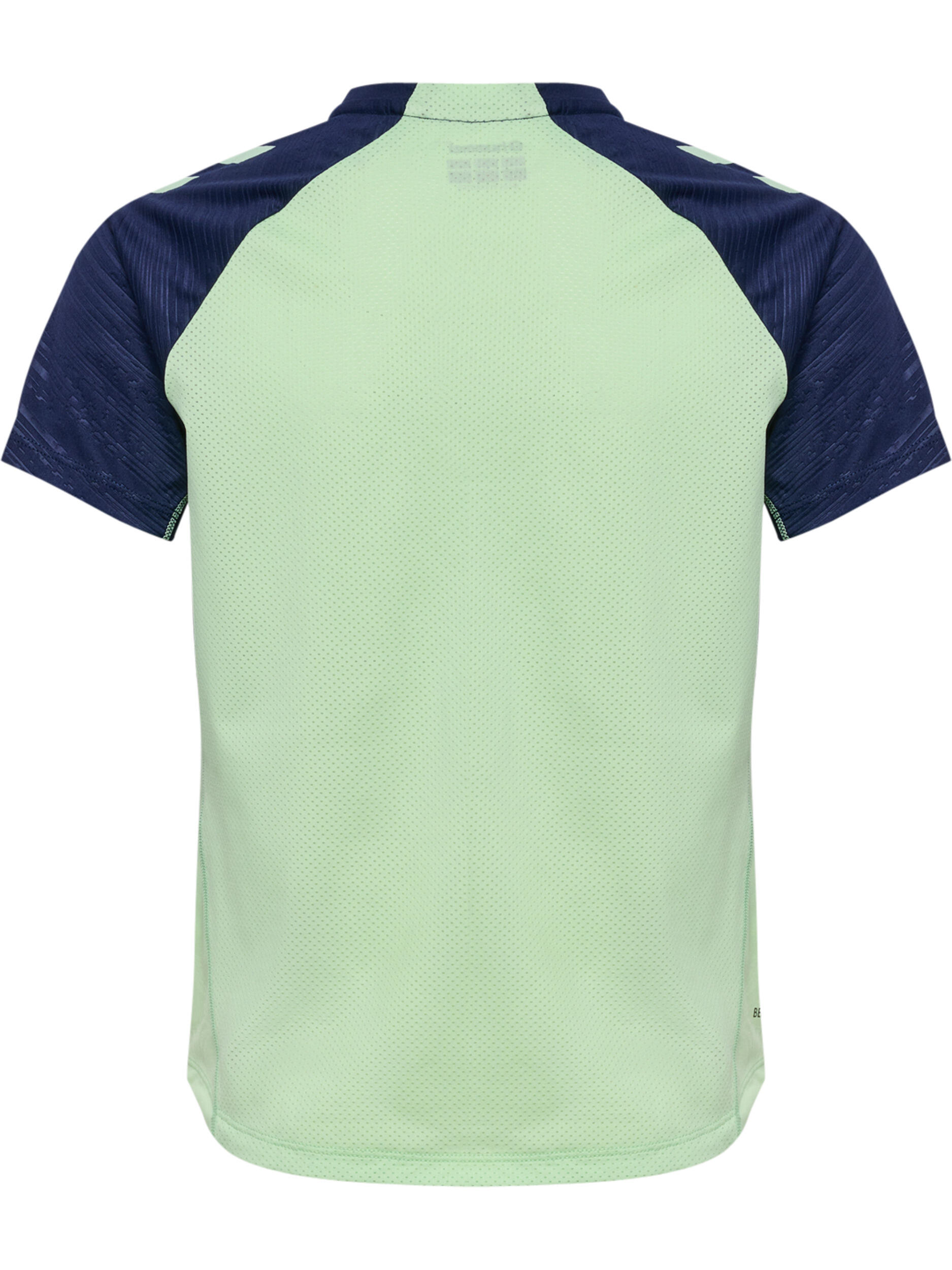 Enfiler T-Shirt Hmlpro Enfant HUMMEL 2/5