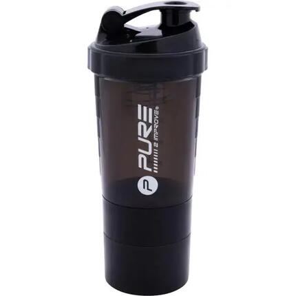Bidon Pure2improve 500ml