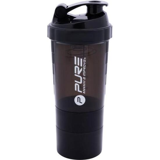 Bidon Pure2improve 500ml