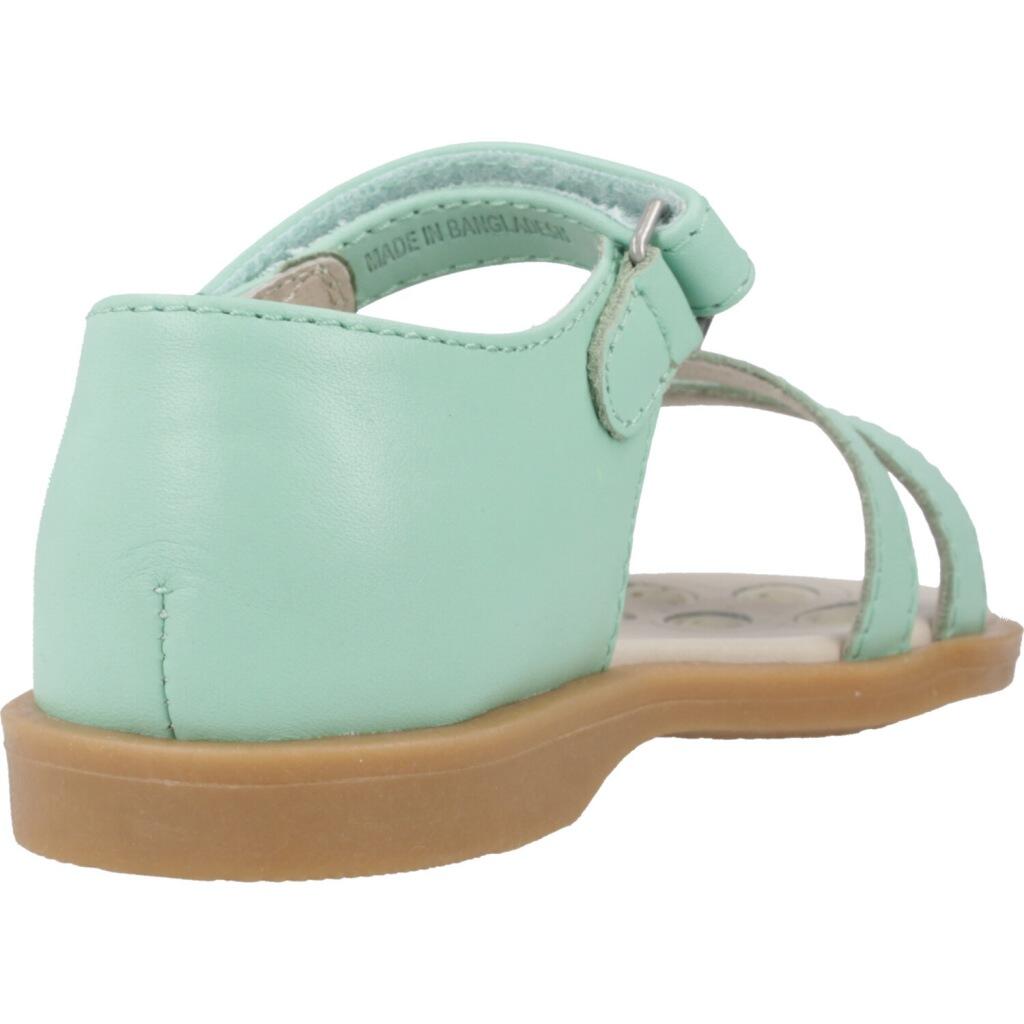 Sandalias Niña Chicco Cloanne 3/5