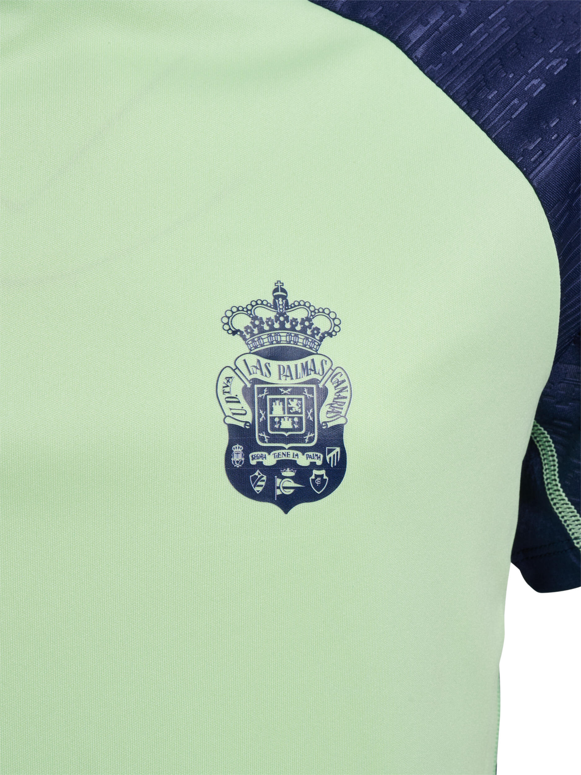 Enfiler T-Shirt Hmlpro Enfant HUMMEL 3/5