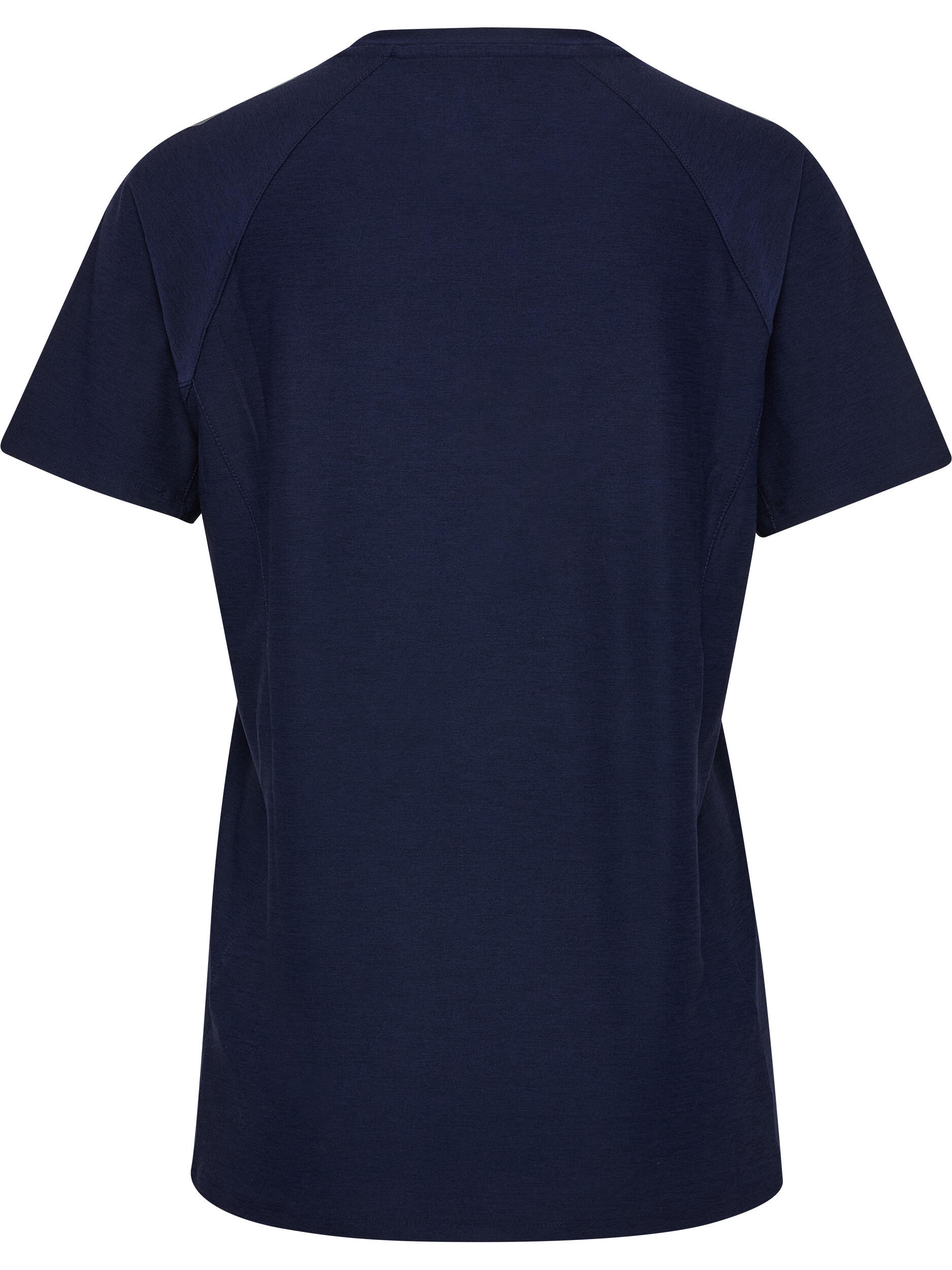 T-Shirt Hmlcima Damen HUMMEL 6/7