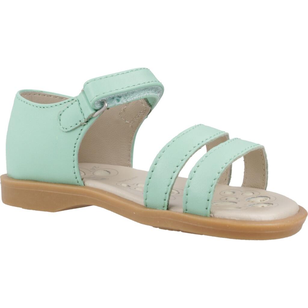Sandalias Niña Chicco Cloanne 5/5