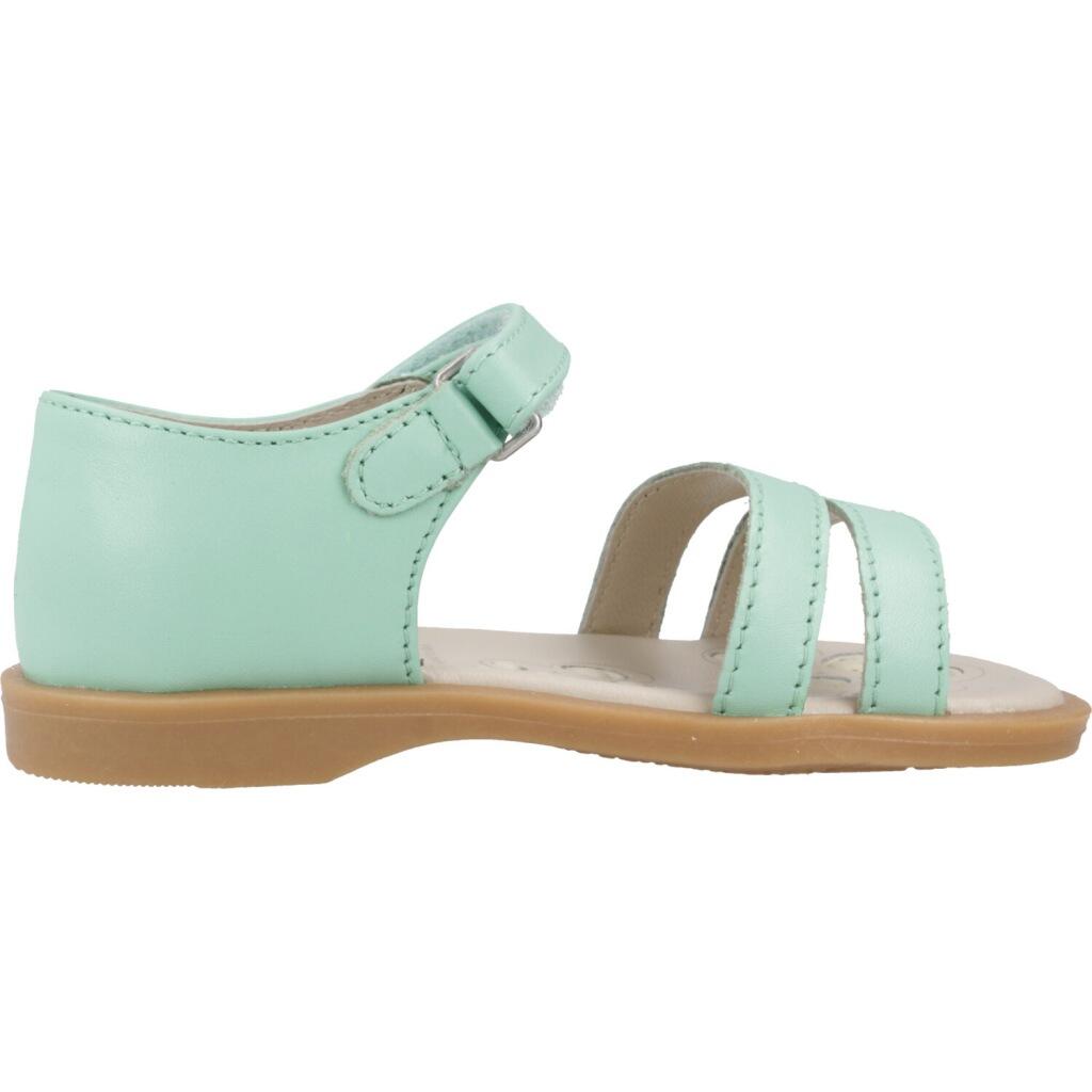 Sandalias Niña Chicco Cloanne 4/5