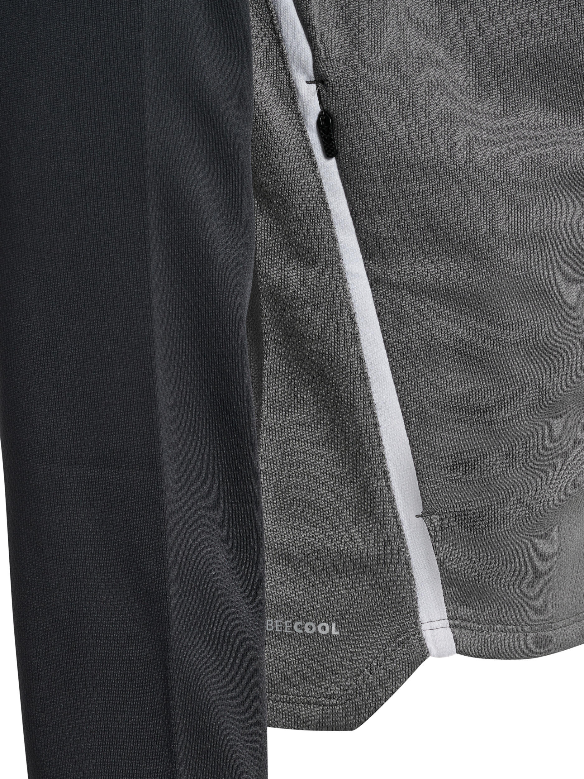 Cremallera Zip Chaqueta Hmllead Hombre 5/5