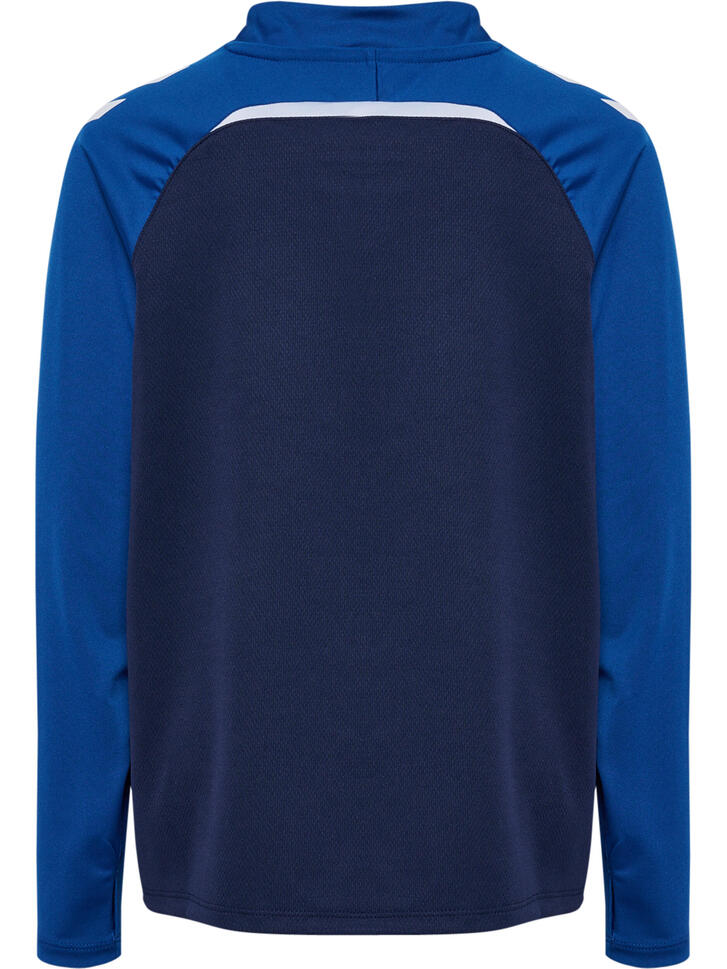 Szkolenia dla dzieci top Hummel Lead 2.0