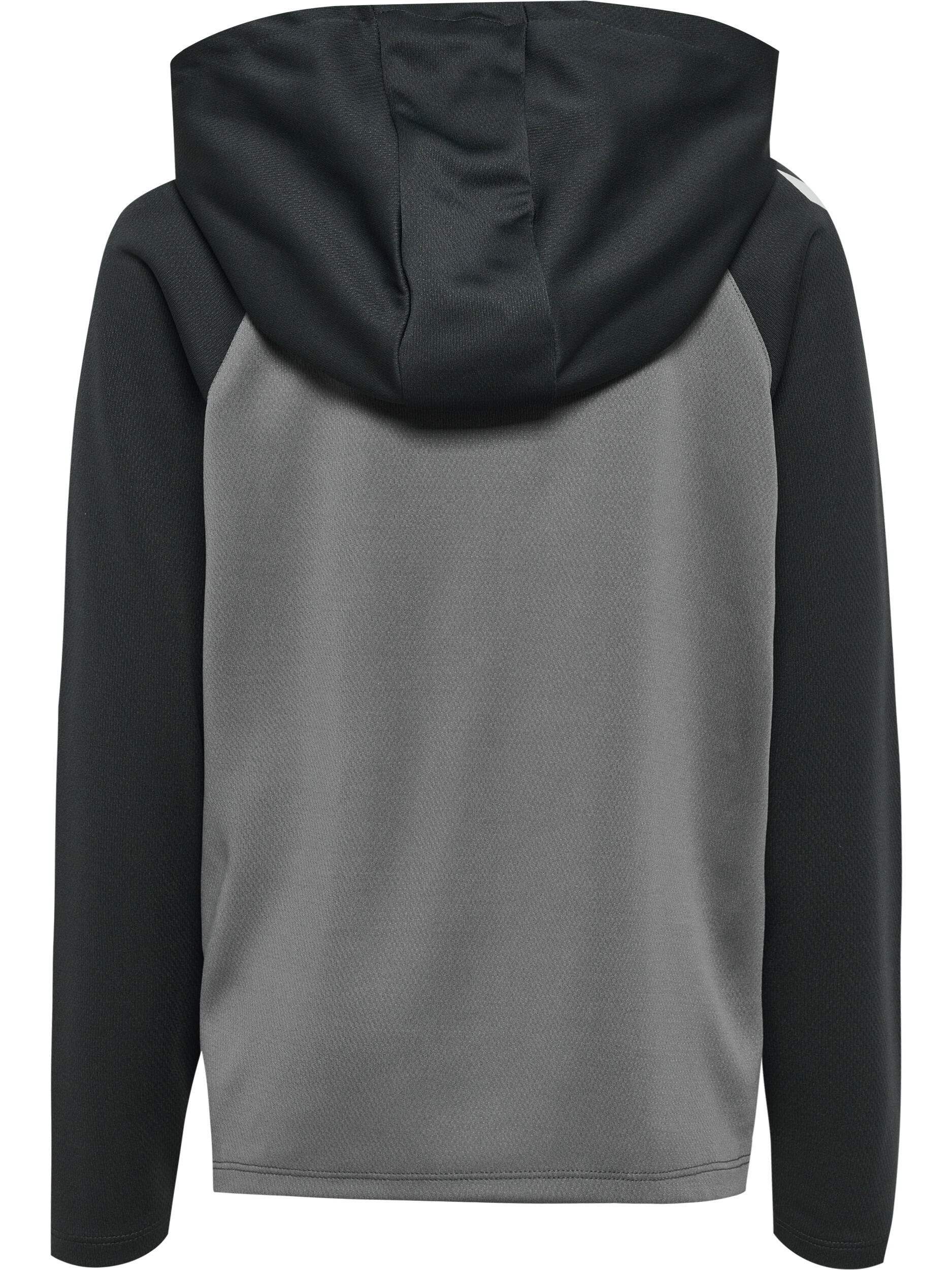 Fermeture Éclair Zip Combinaison Hmllead Enfant 6/7