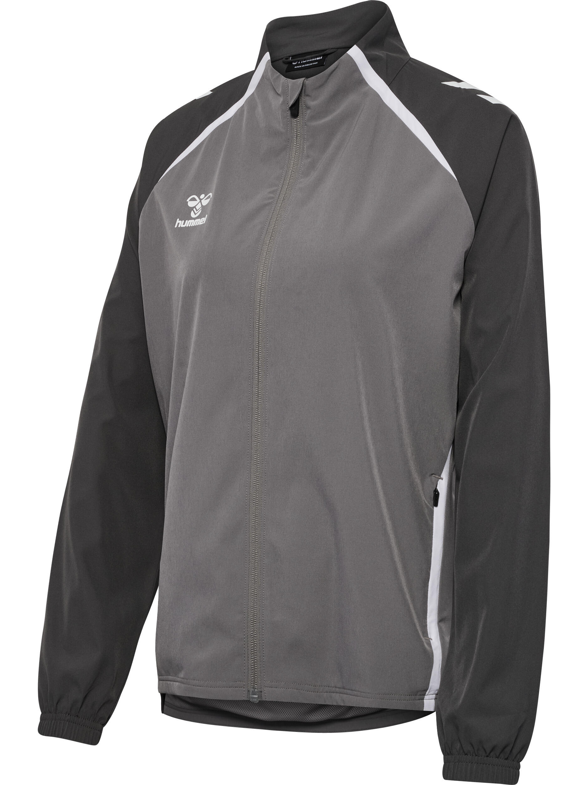 Trainingsjacke Damen Hummel Lead 2.0 2/7