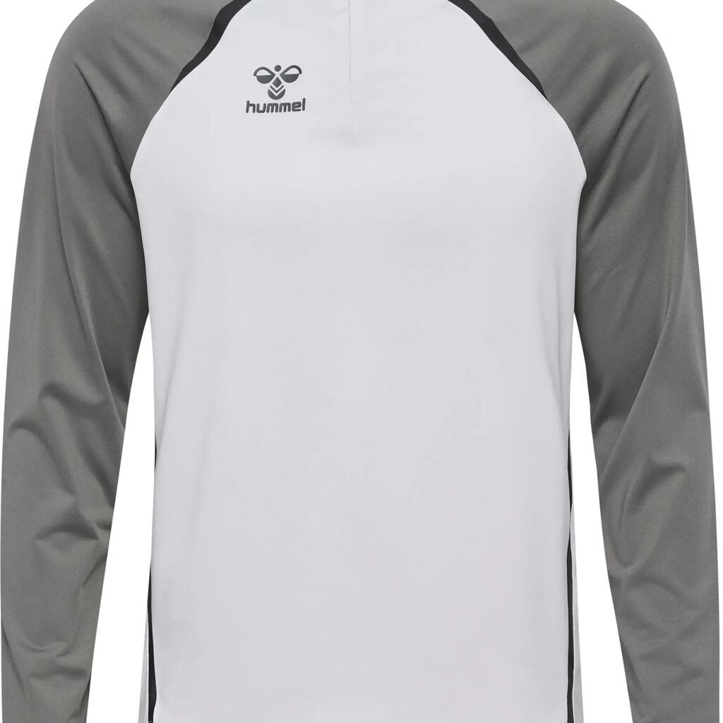 Training top Hummel Lead 2.0