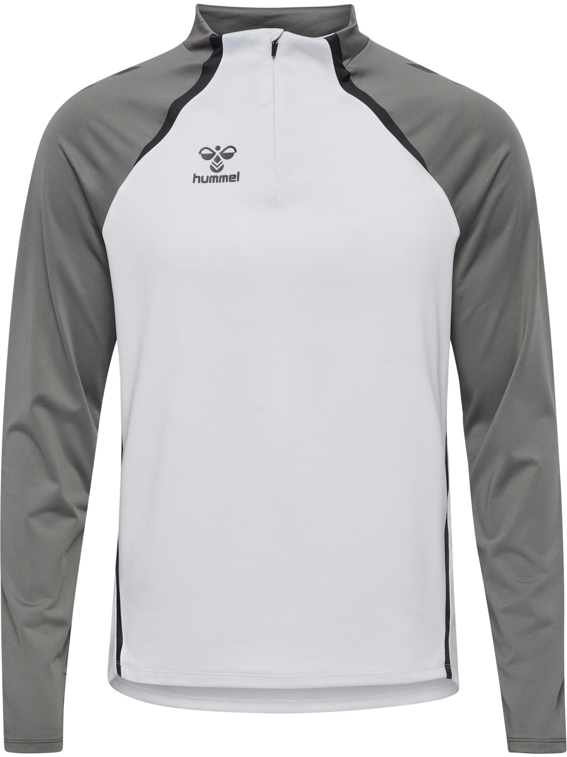 HUMMEL Training top Hummel Lead 2.0