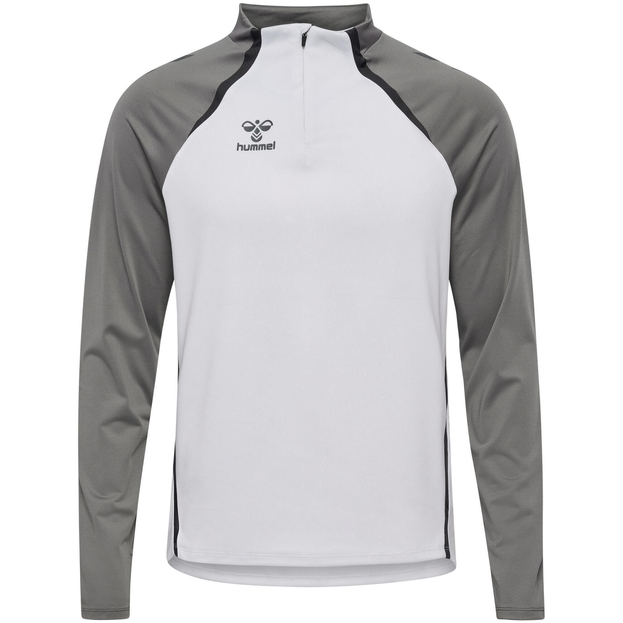 HUMMEL Tréninkový top Hummel Lead 2.0