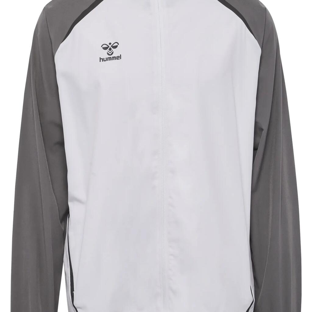 Sweat jacket Hummel Lead 2.0