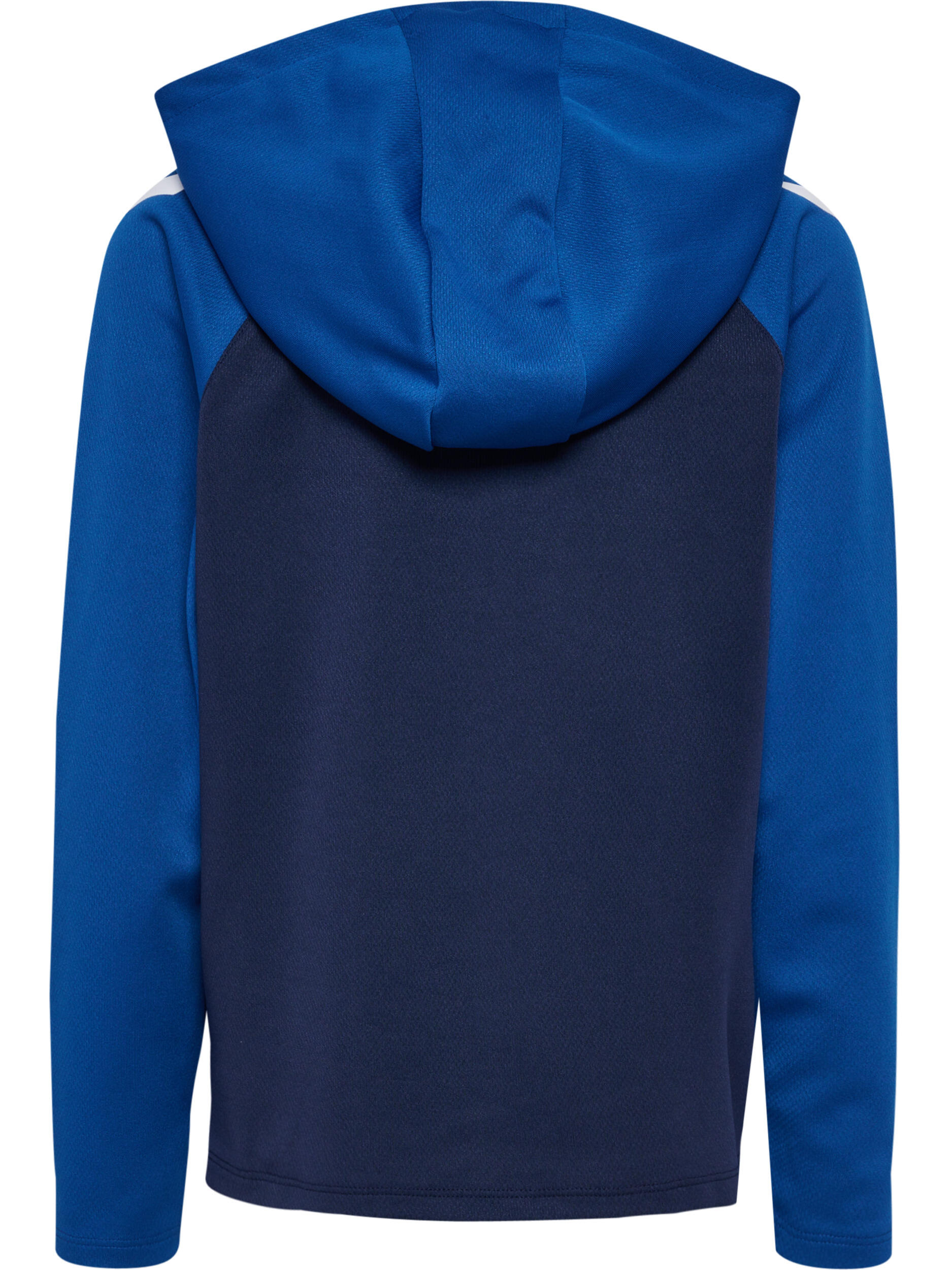 Fermeture Éclair Zip Combinaison Hmllead Enfant 2/7
