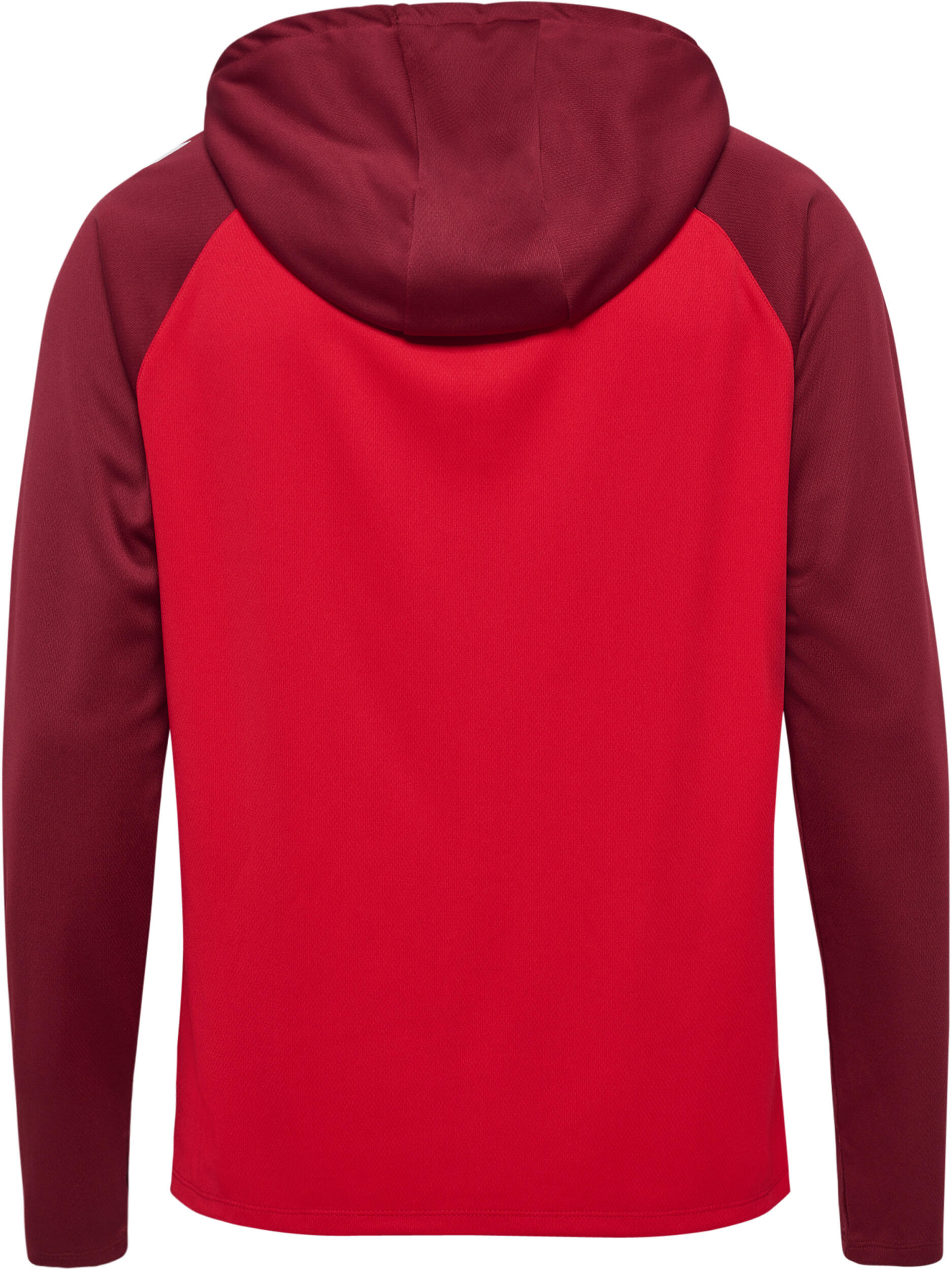 Cremallera Zip Chaqueta Hmllead Hombre 2/7