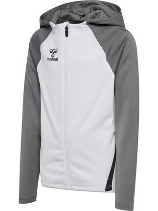 Fermeture Éclair Zip Combinaison Hmllead Enfant