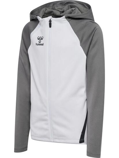 Fermeture Éclair Zip Combinaison Hmllead Enfant