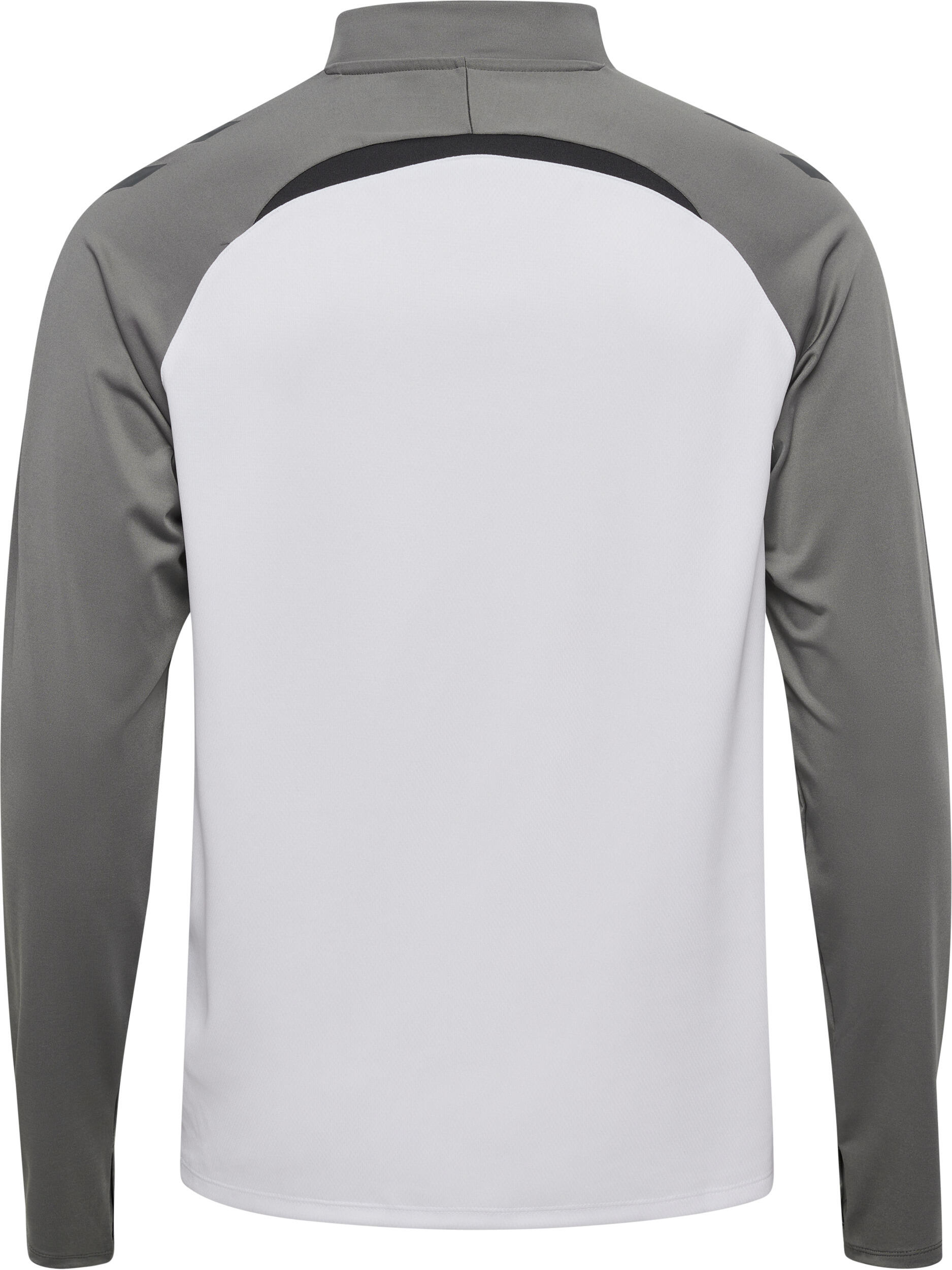 Demie-Fermeture Éclair Zip Combinaison Hmllead Adulte 2/7