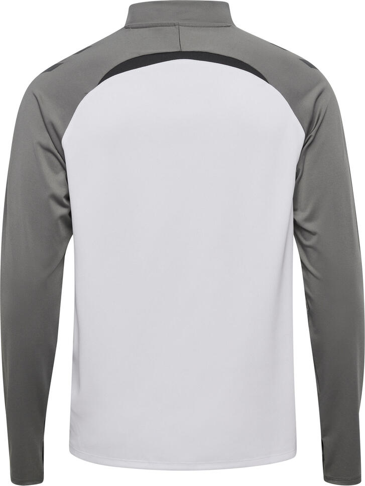 Treningowy top Hummel Lead 2.0