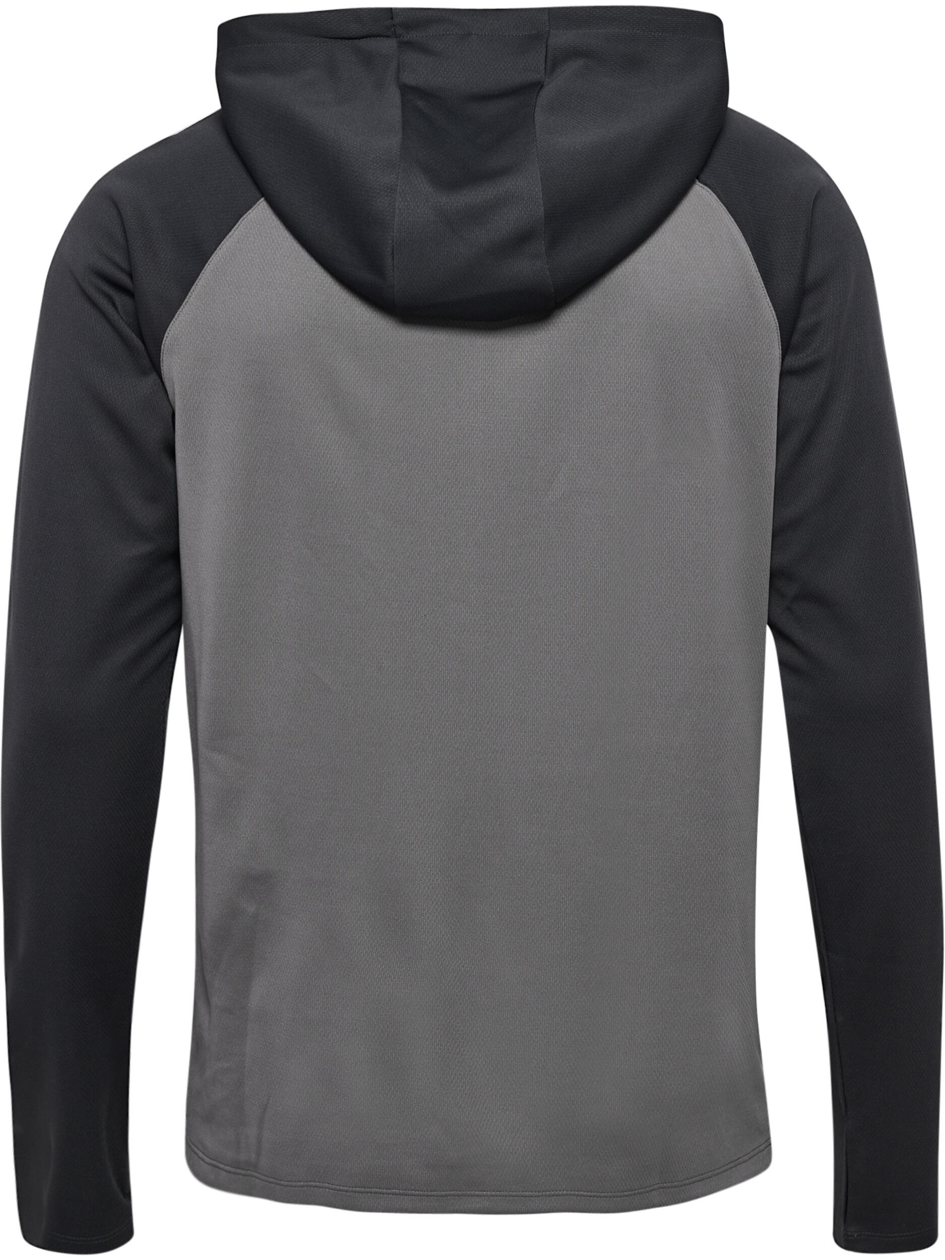 Cremallera Zip Chaqueta Hmllead Hombre 2/5