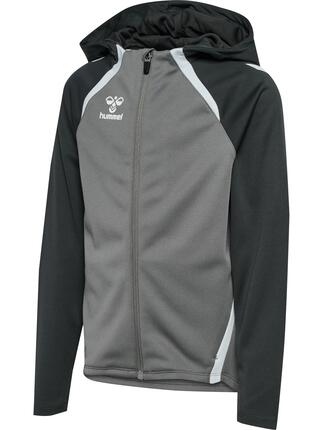 Fermeture Éclair Zip Combinaison Hmllead Enfant