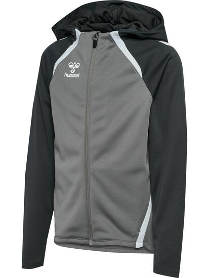 Fermeture Éclair Zip Combinaison Hmllead Enfant