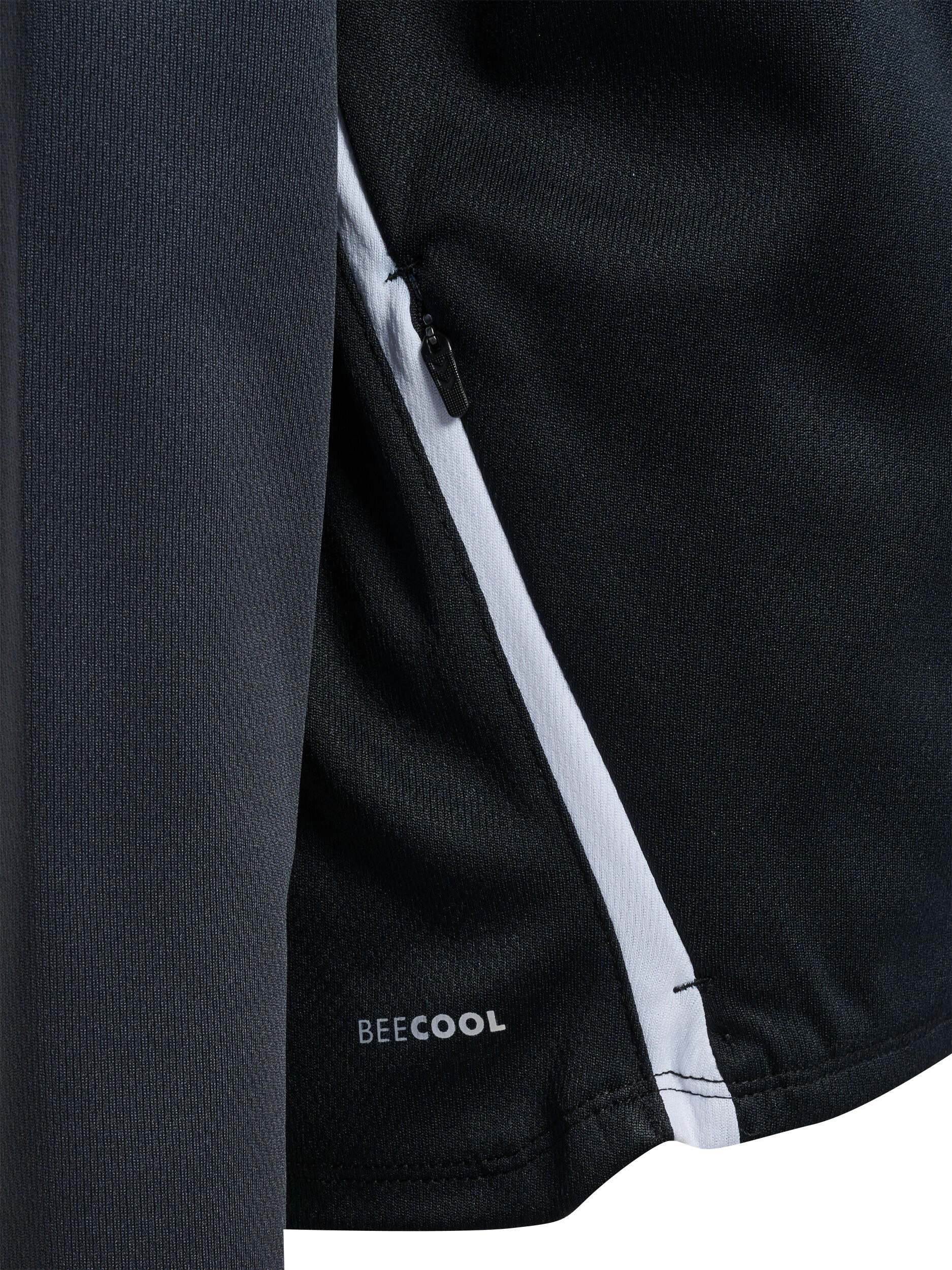 Fermeture Éclair Zip Combinaison Hmllead Enfant 5/7