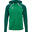 Fermeture Éclair Zip Combinaison Hmllead Homme HUMMEL