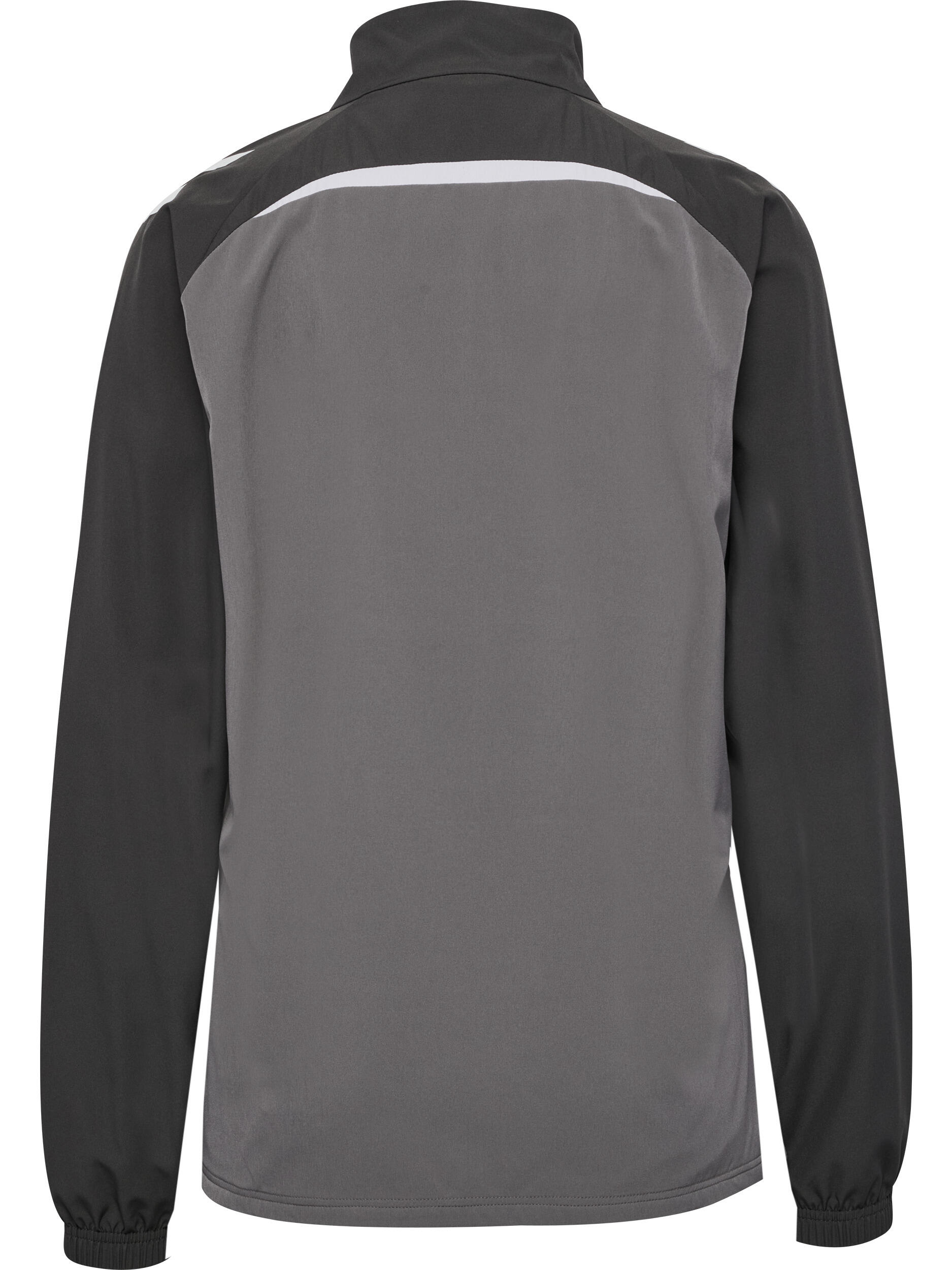 Trainingsjacke Damen Hummel Lead 2.0 6/7