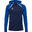 Fermeture Éclair Zip Combinaison Hmllead Homme HUMMEL