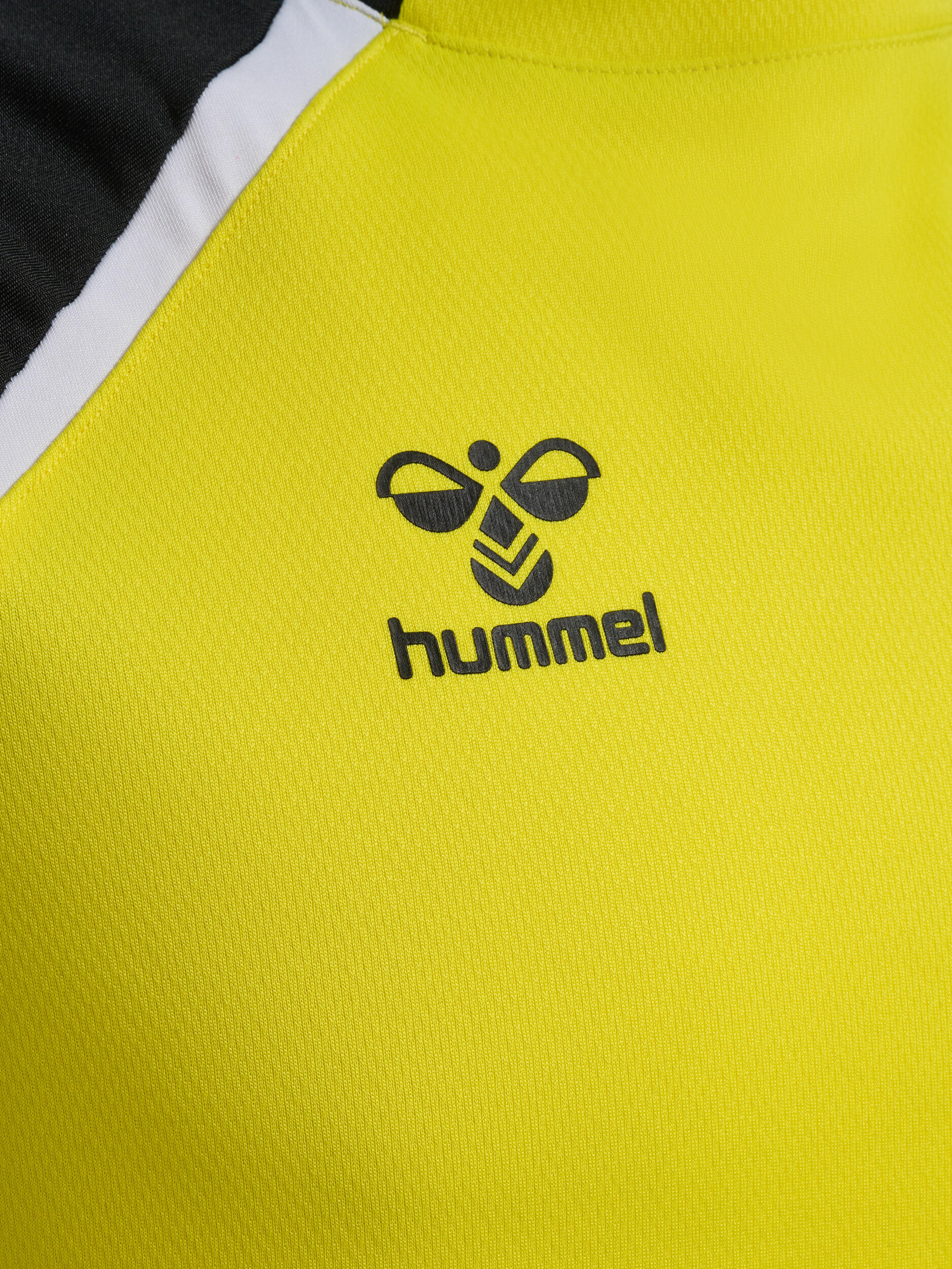 Enfiler Sweat-Shirt Hmllead Adulte 7/7
