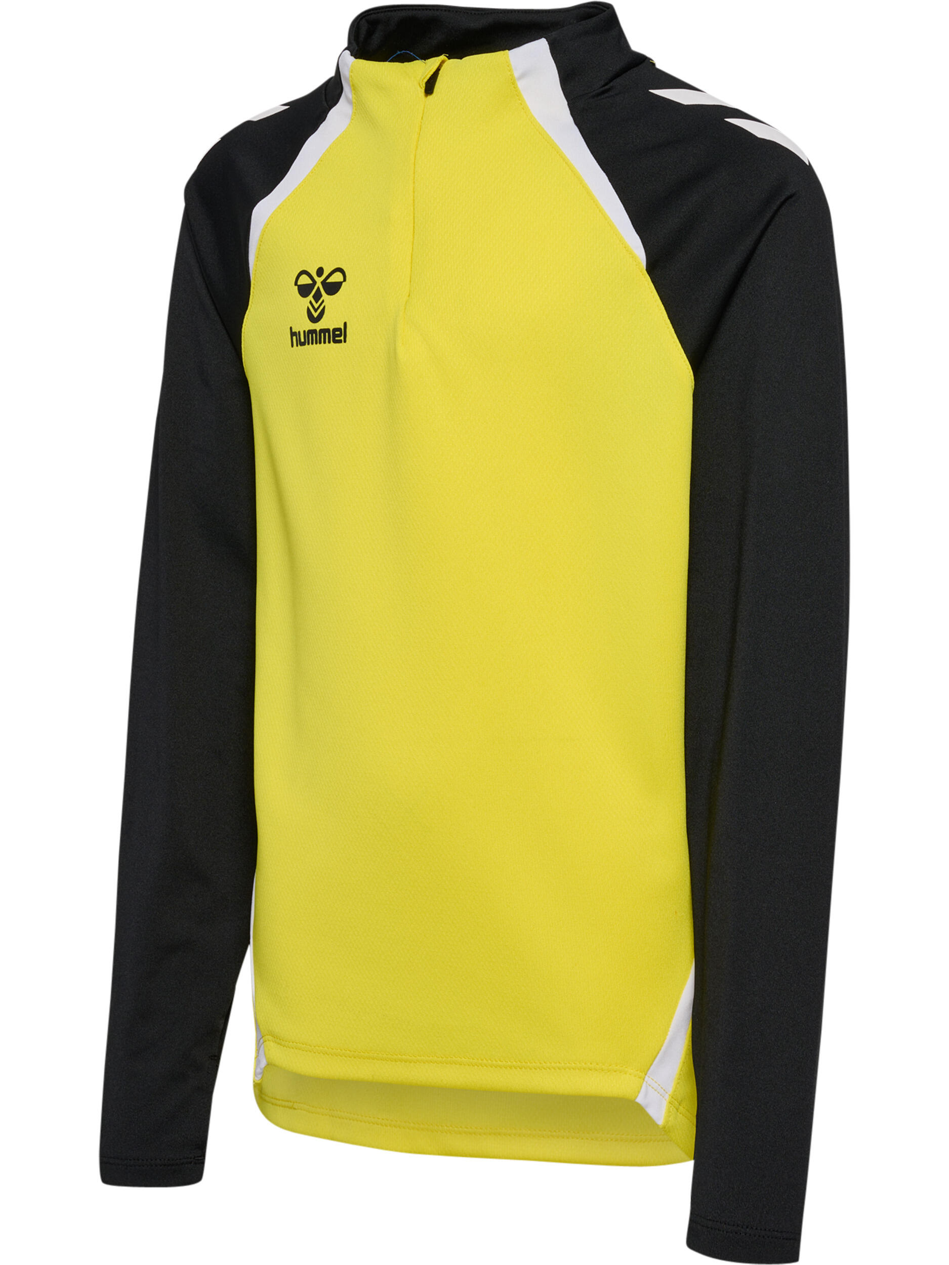 Topo da formação das crianças Hummel Lead 2.0 2/10