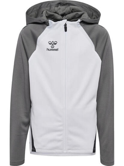 Fermeture Éclair Zip Combinaison Hmllead Enfant