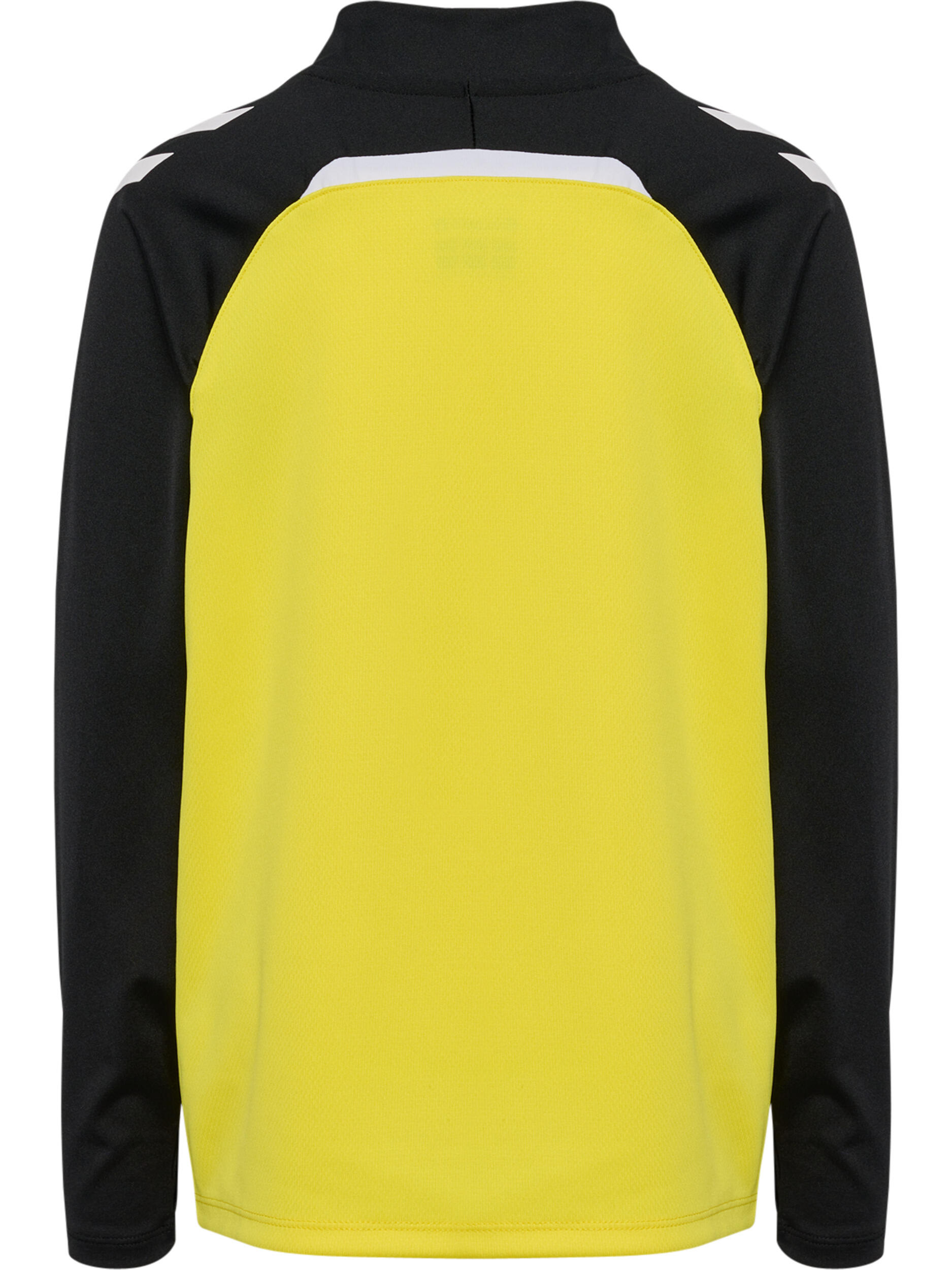 Topo da formação das crianças Hummel Lead 2.0 6/7