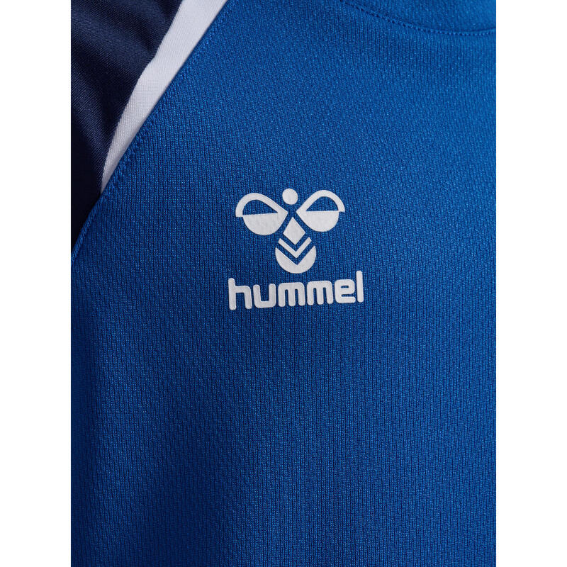 Hanorac Hmllead Copii