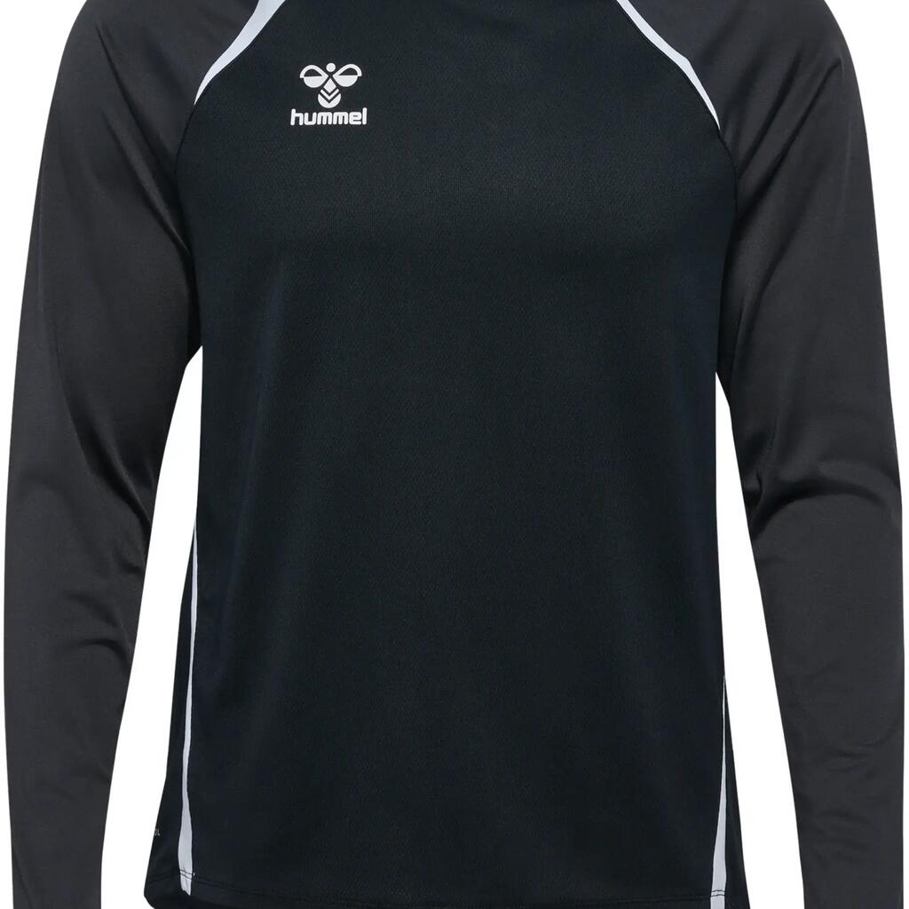 Jersey Hummel Lead 2.0 Crew