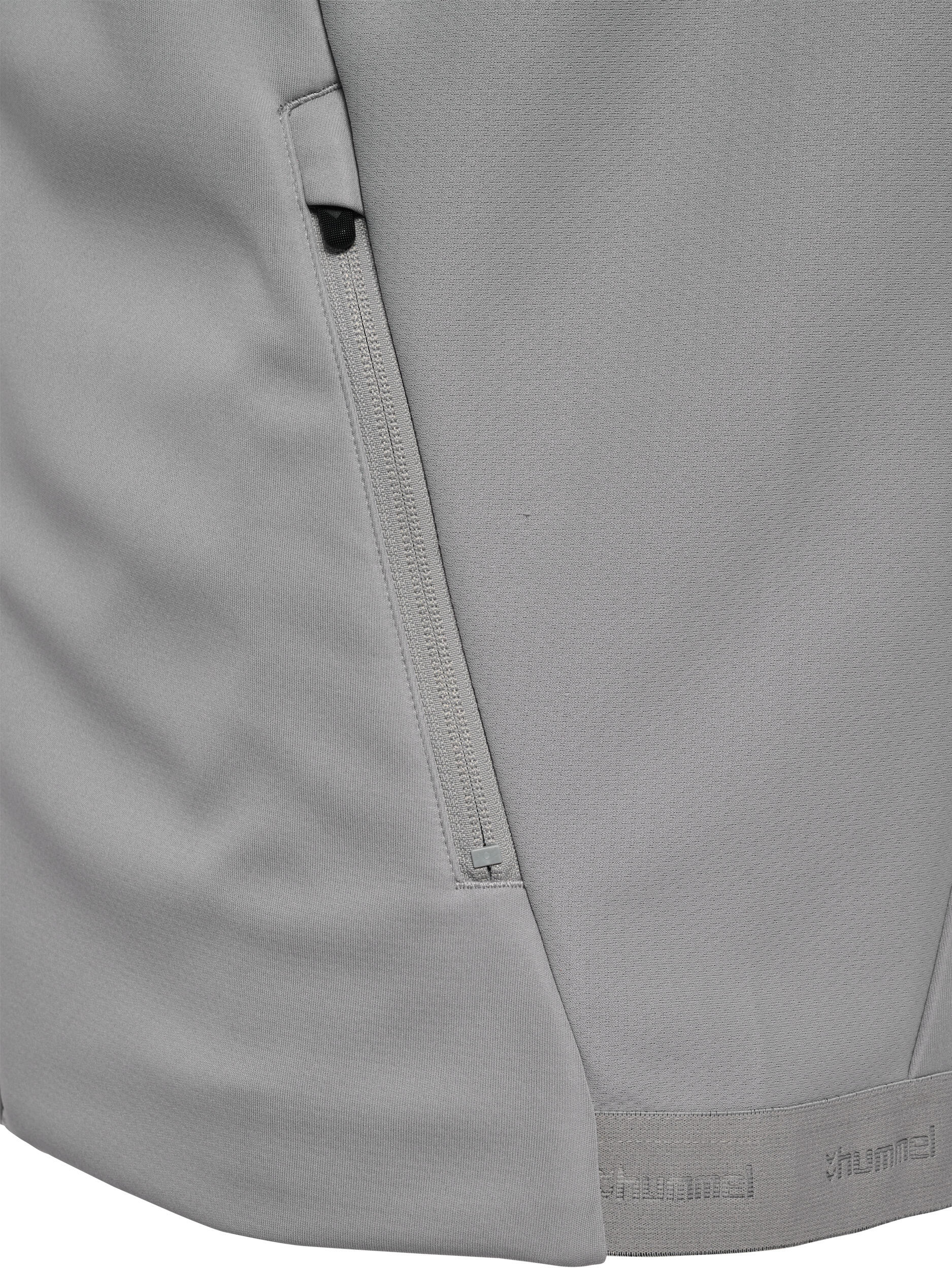 Fermeture Éclair Zip Combinaison Hmlcima Homme 5/7