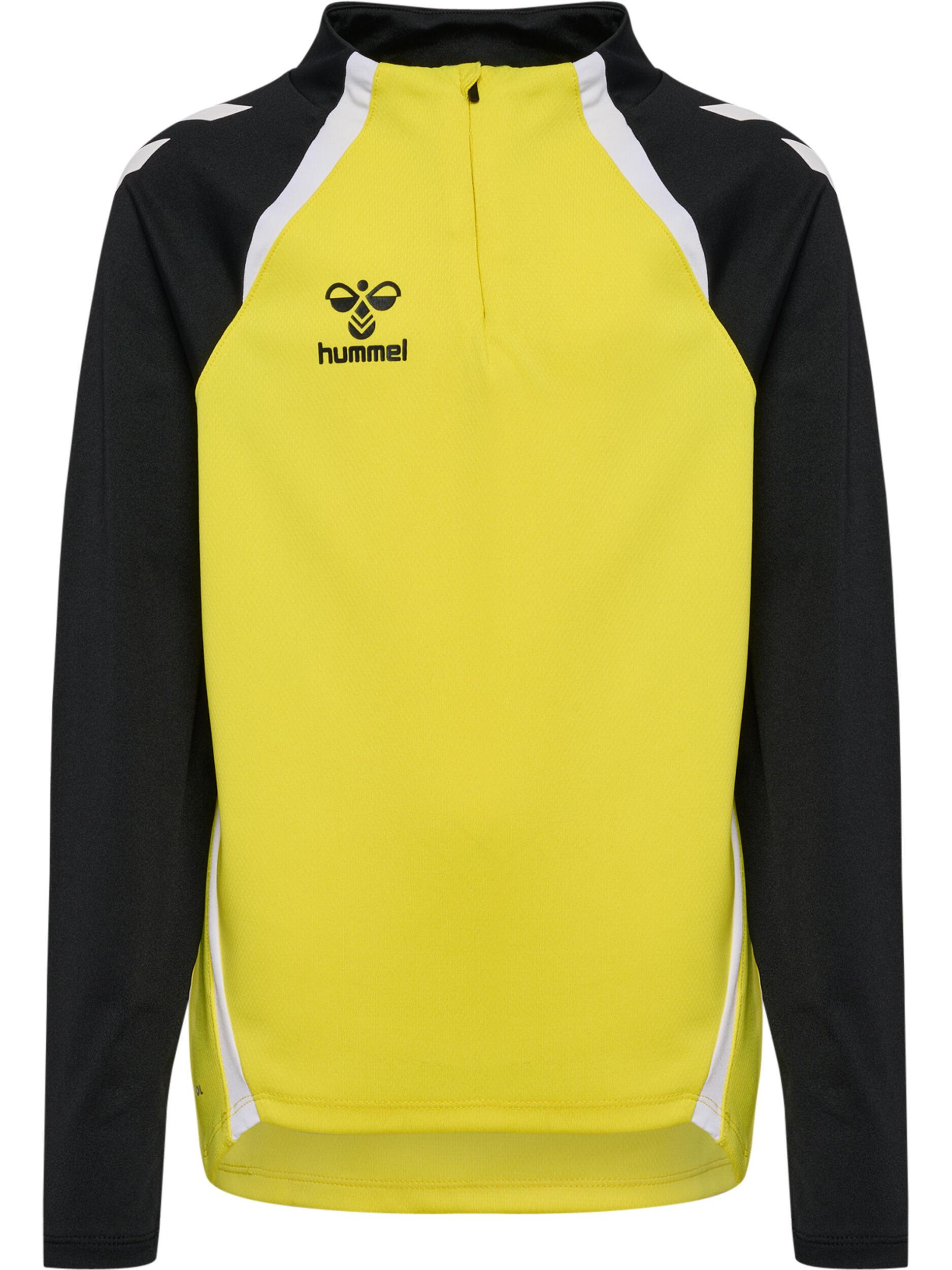 Topo da formação das crianças Hummel Lead 2.0 5/7