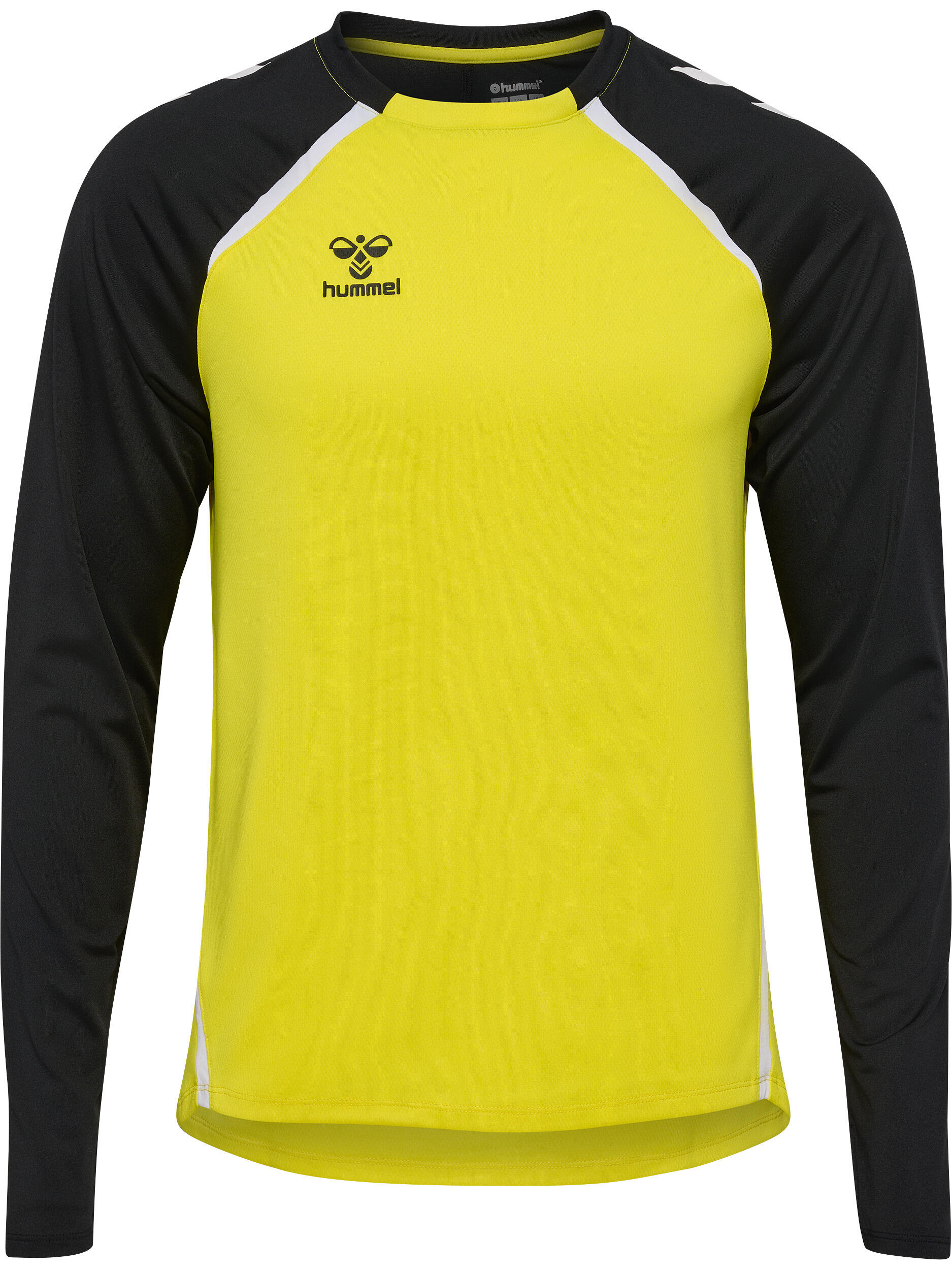 HUMMEL Jersey Hummel Lead 2.0 Crew