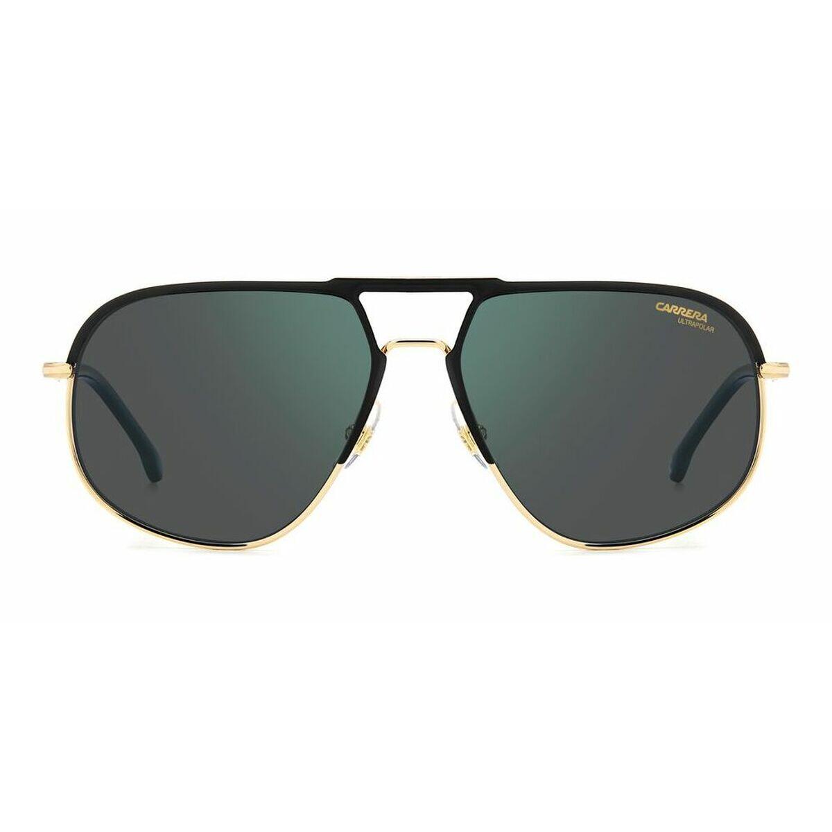 Herrensonnenbrille Carrera CARRERA 318_S 2/3