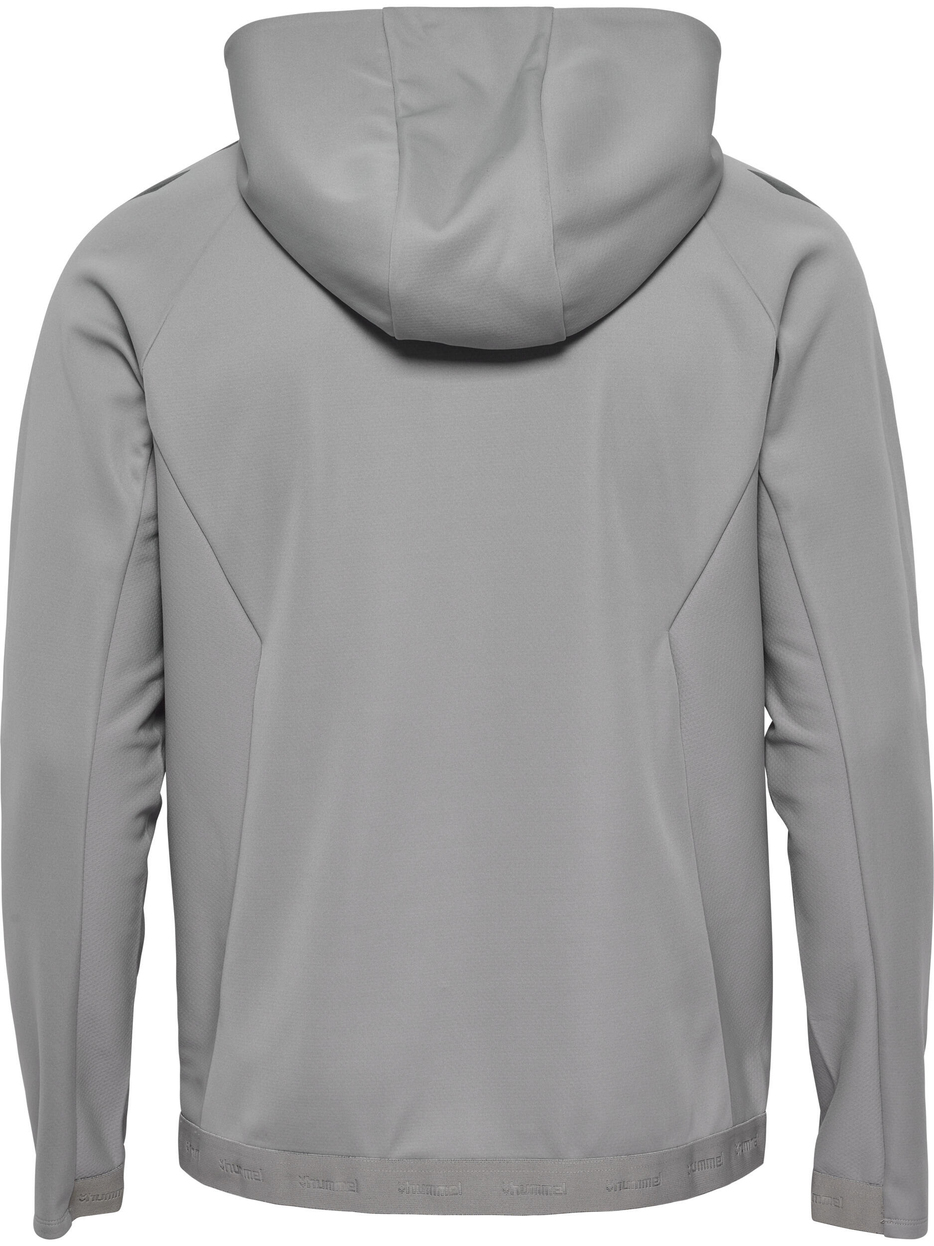 Fermeture Éclair Zip Combinaison Hmlcima Homme 2/7
