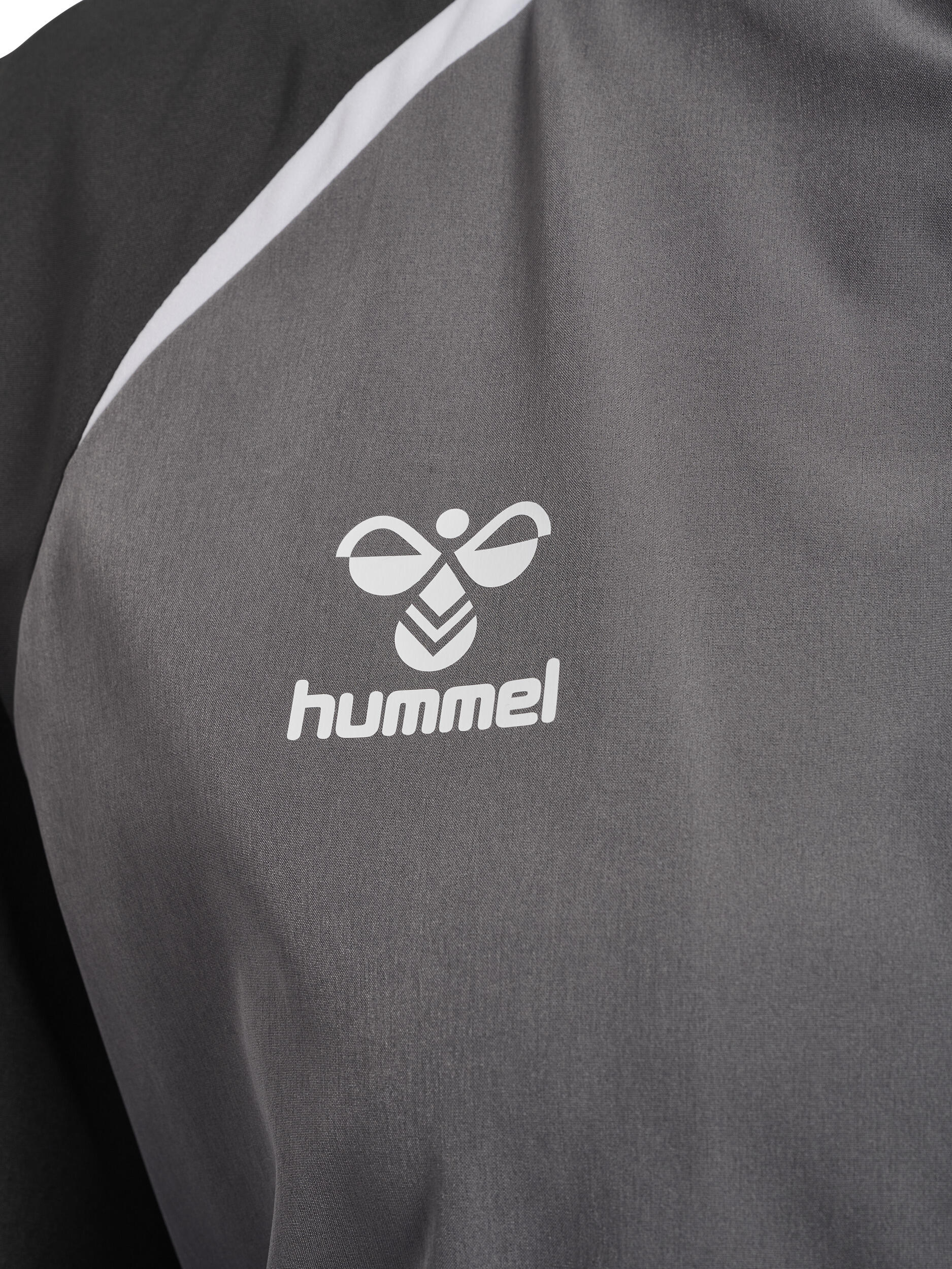 Trainingsjacke Damen Hummel Lead 2.0 7/7