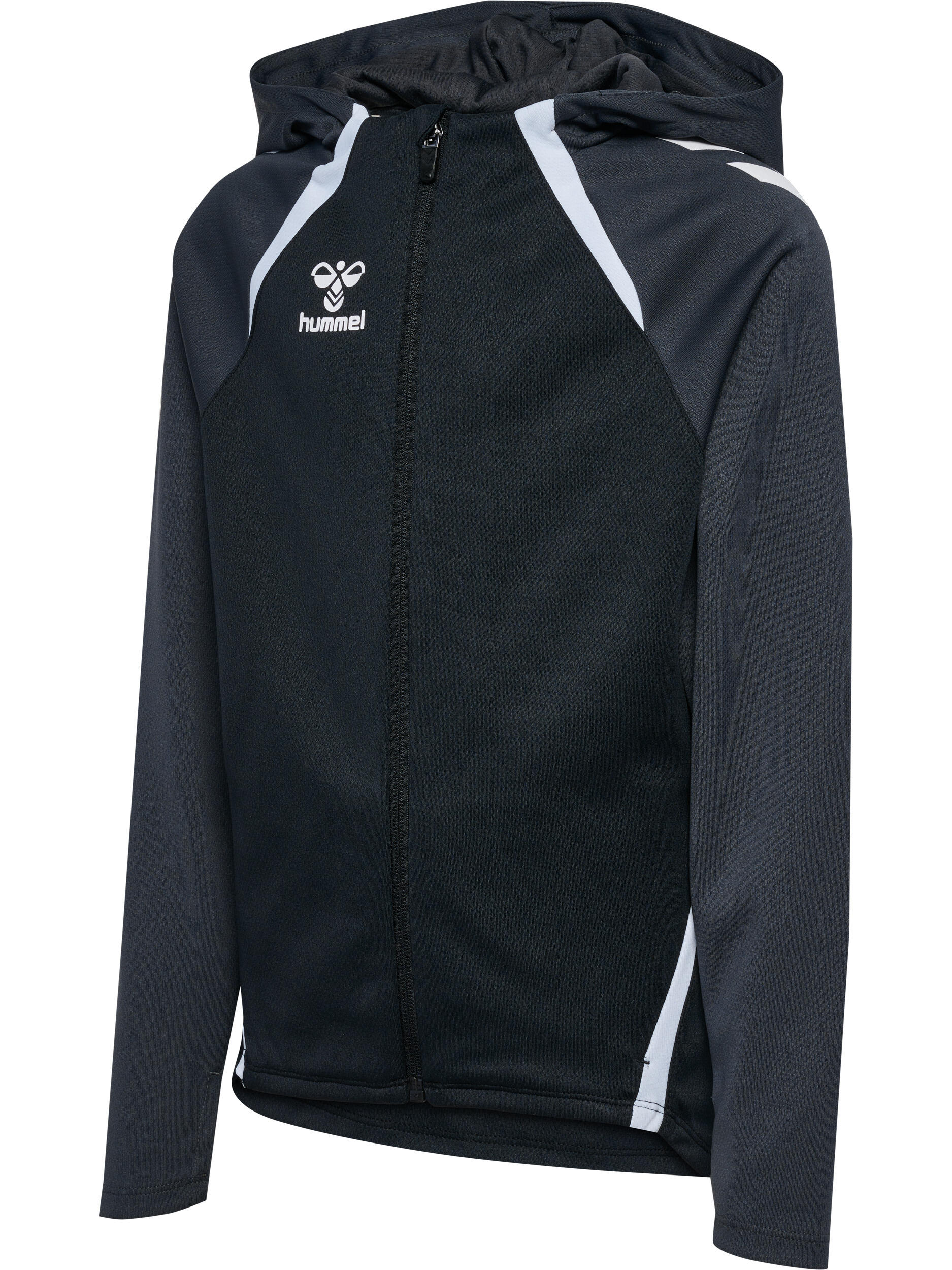 Fermeture Éclair Zip Combinaison Hmllead Enfant 4/7