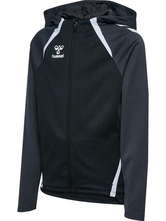 Fermeture Éclair Zip Combinaison Hmllead Enfant