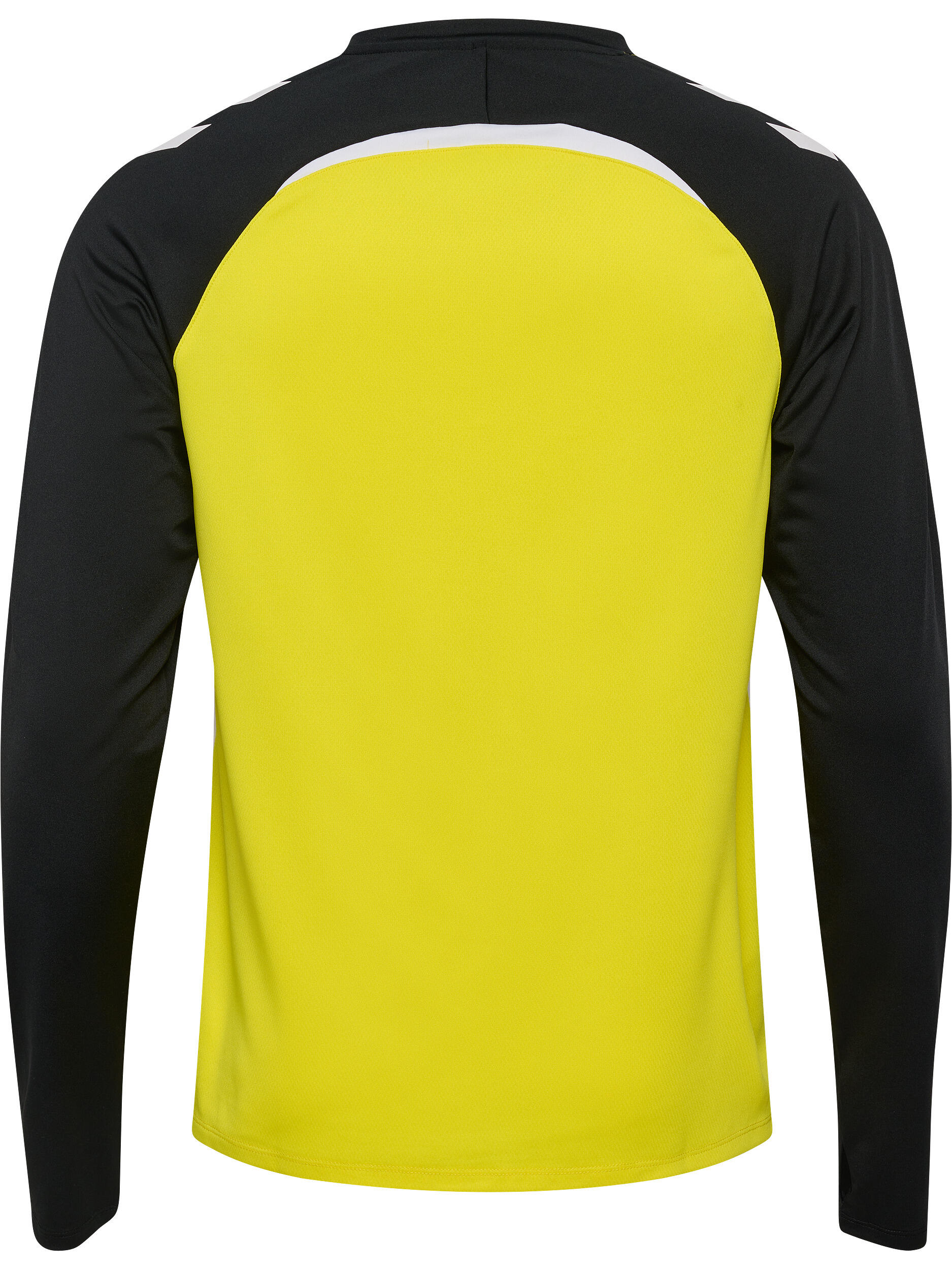 Enfiler Sweat-Shirt Hmllead Adulte 6/7