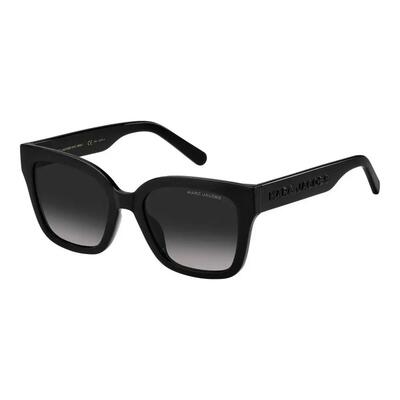 Zonnebril dames marc jacobs marc 658_s