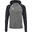 Fermeture Éclair Zip Combinaison Hmllead Homme HUMMEL